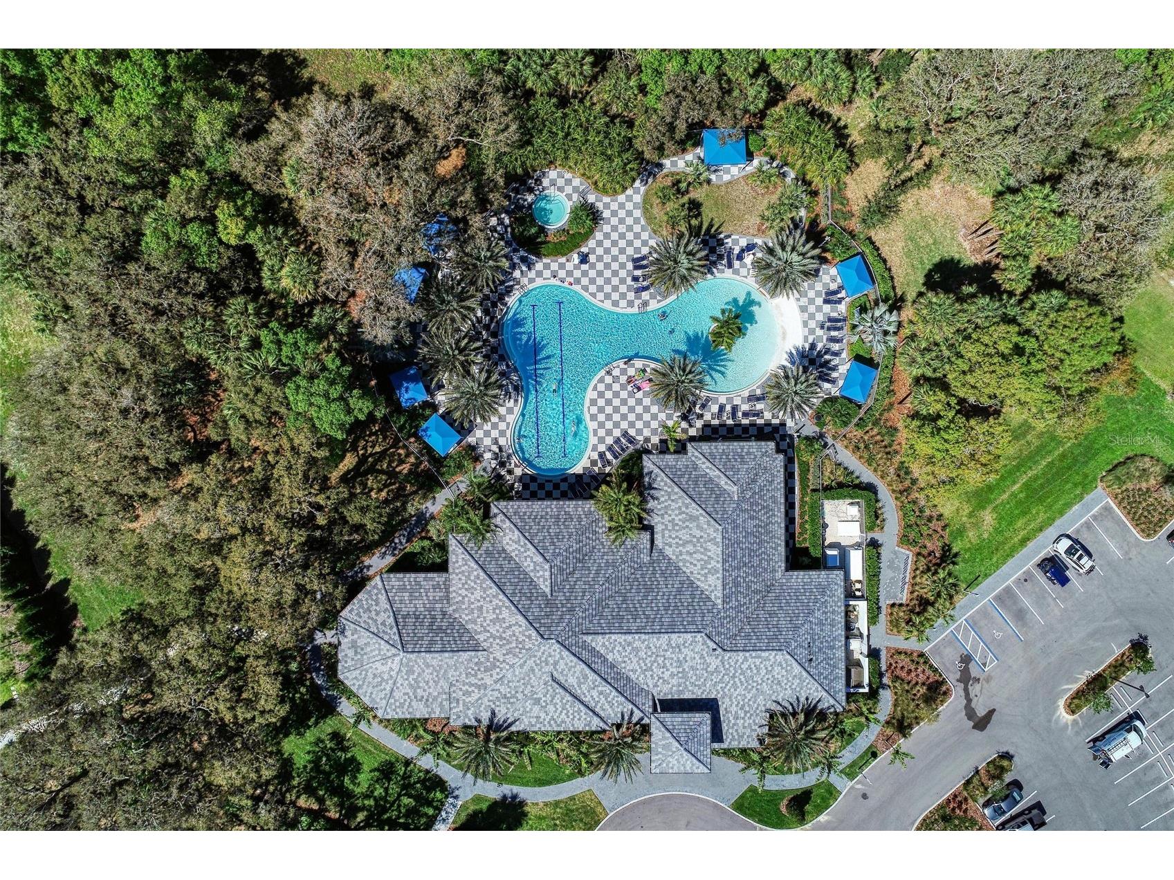 12777 Palatka Drive Venice FL 34292 N6142357 image83