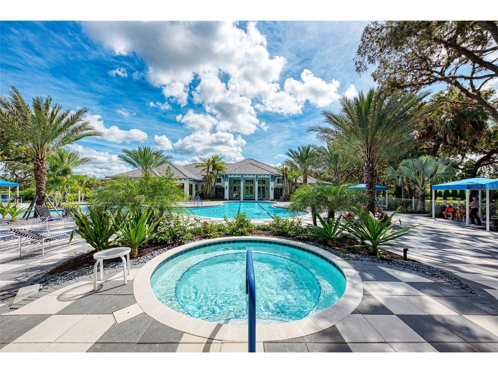 12777 Palatka Drive Venice FL 34292 N6142357 image85