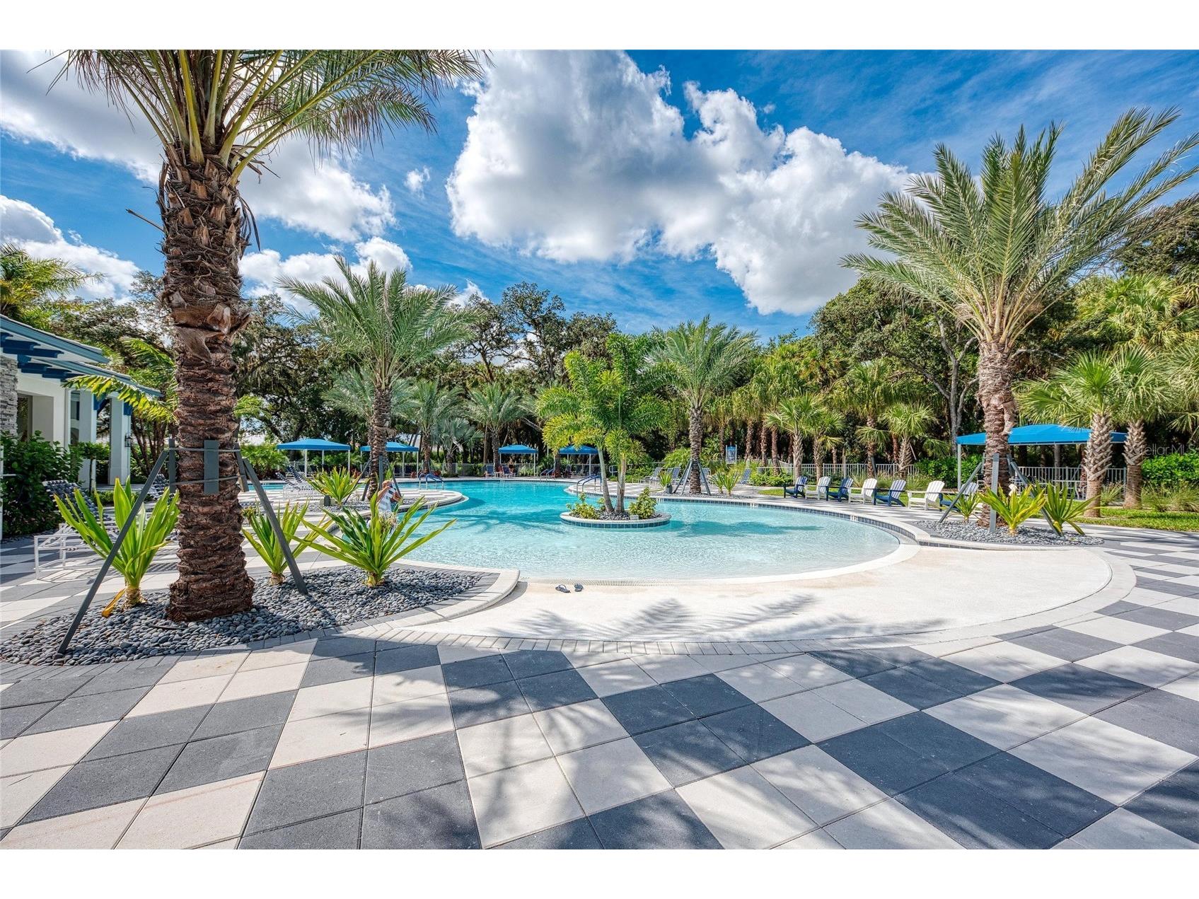 12777 Palatka Drive Venice FL 34292 N6142357 image86