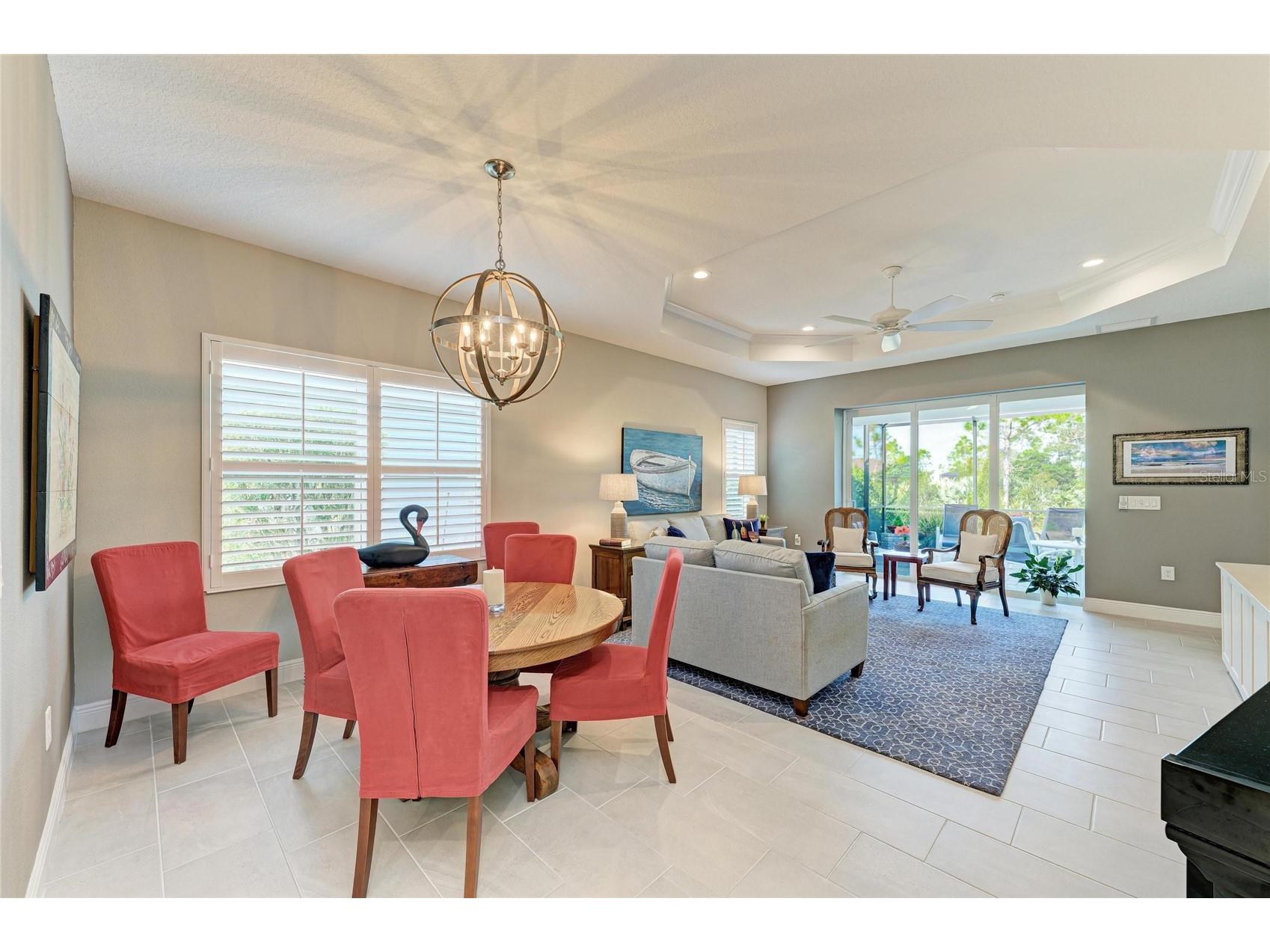 12777 Palatka Drive Venice FL 34292 N6142357 image9