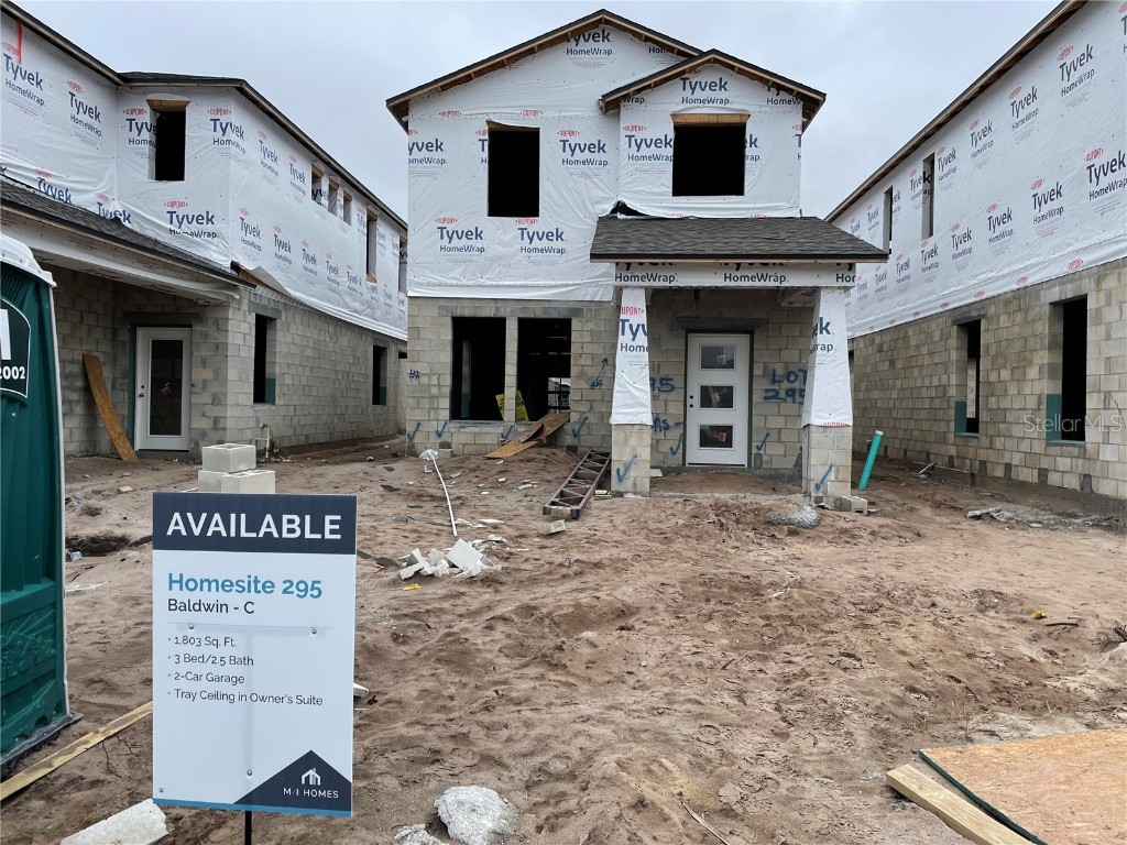 12779 Brodlove Lane Winter Garden FL 34787 O6028081 image1