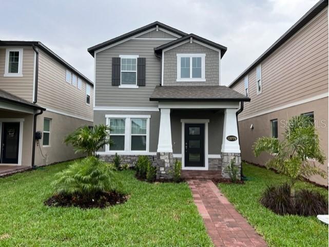 12779 Brodlove Lane Winter Garden FL 34787 O6107435 image1