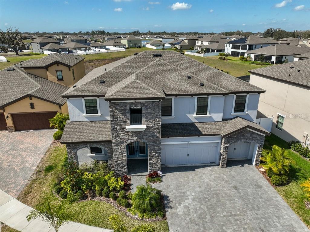 12779 Fisherville Way Riverview FL 33579 TB8347886 image1