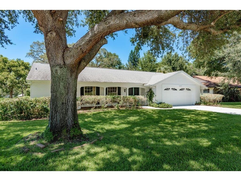 12779 Ironwood Circle Hudson FL 34667 TB8413832 image1