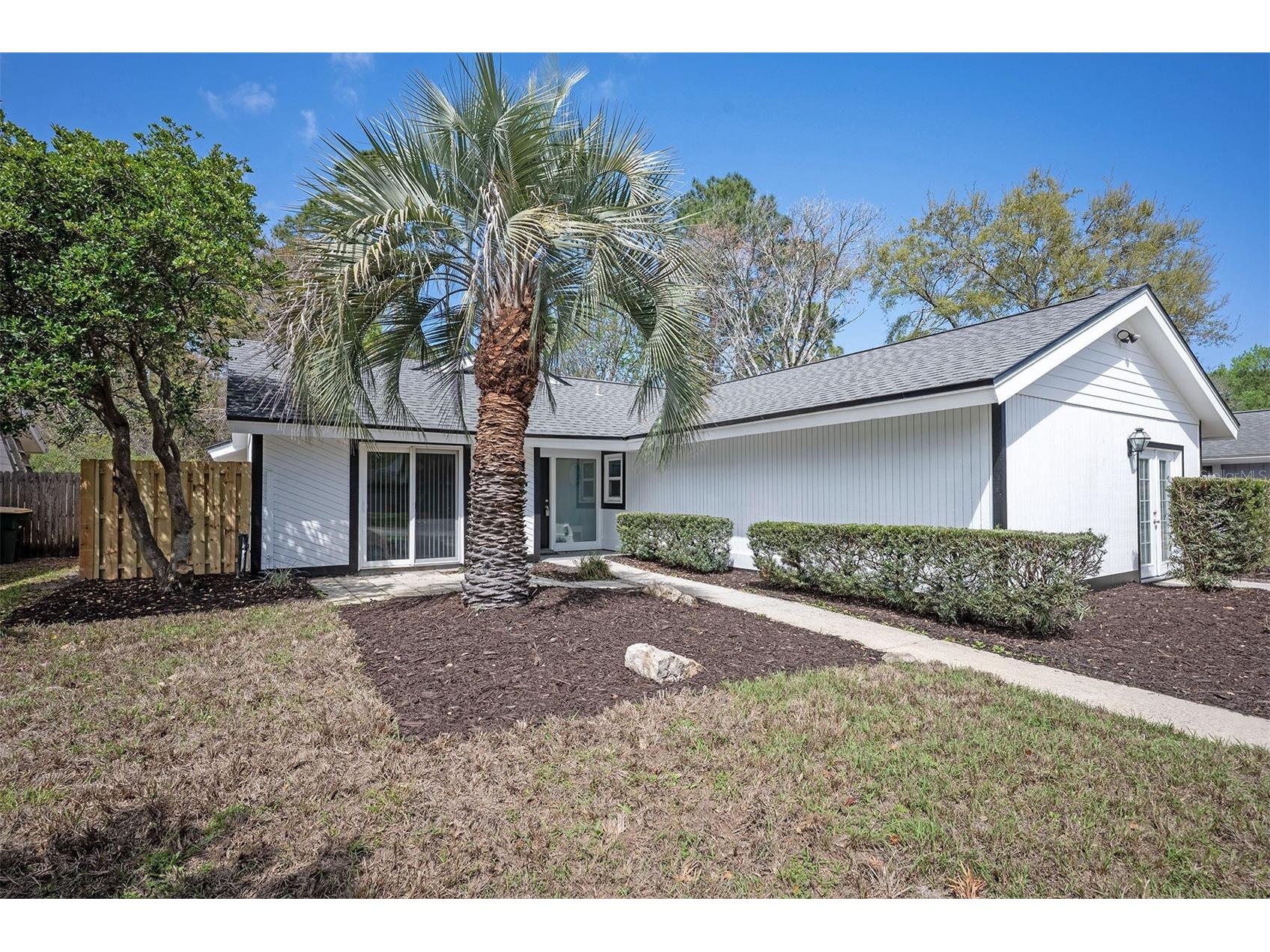 12779 Maricopa Way Jacksonville FL 32246 FC316785 image1