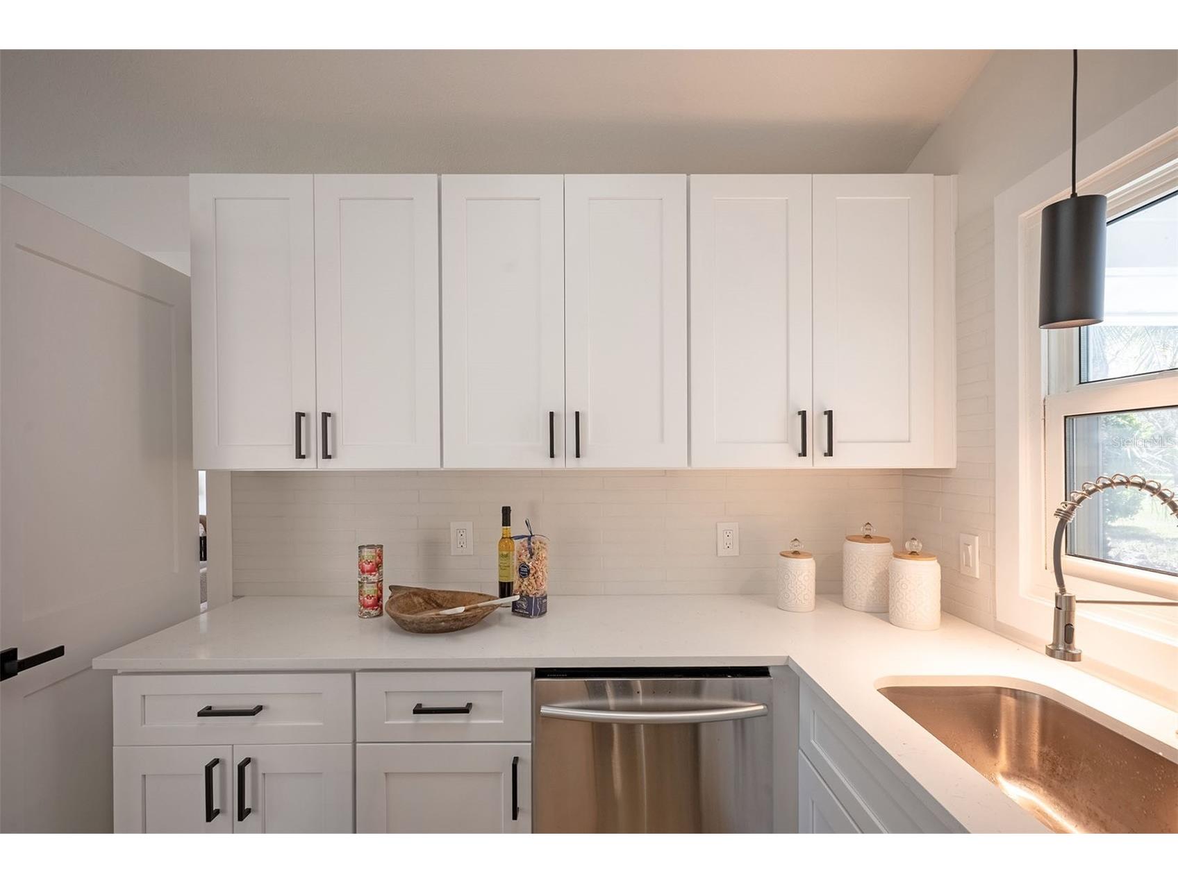 12779 Maricopa Way Jacksonville FL 32246 FC316785 image10