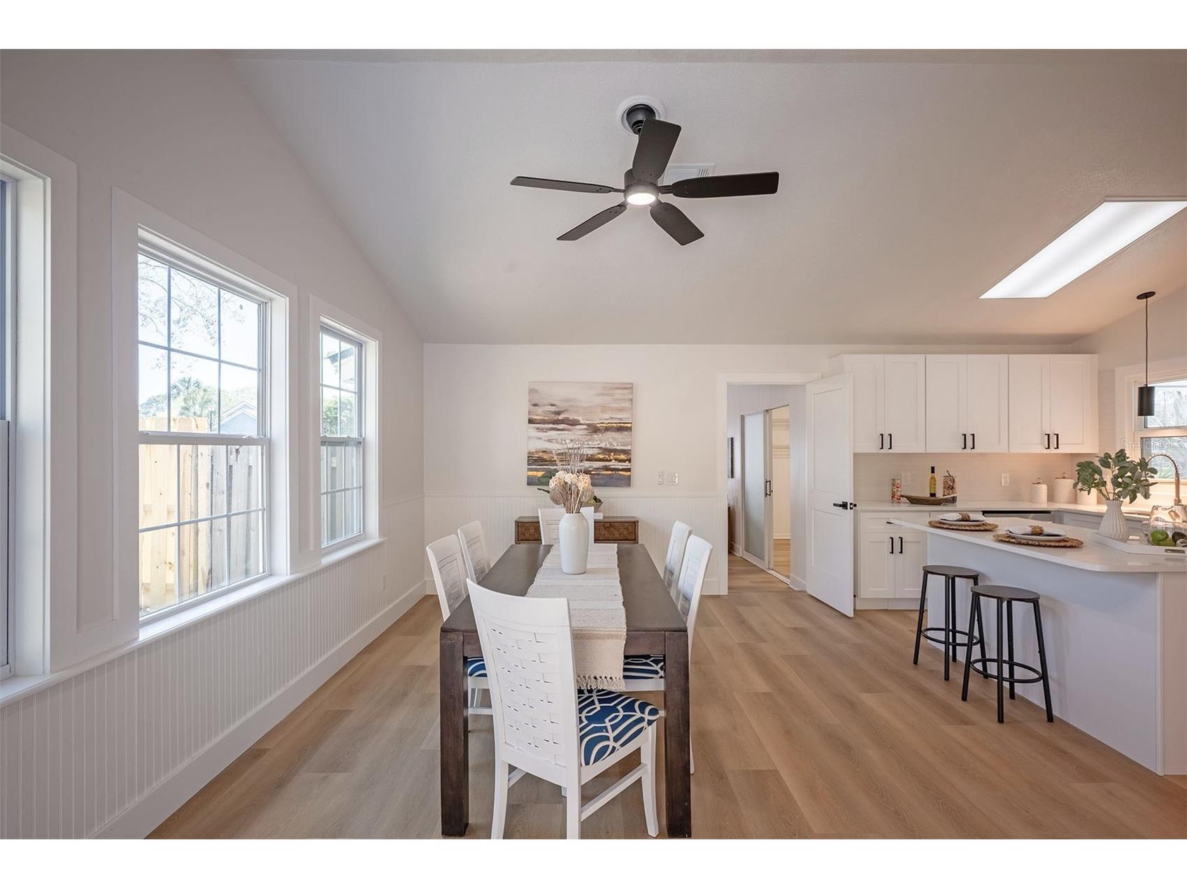 12779 Maricopa Way Jacksonville FL 32246 FC316785 image11