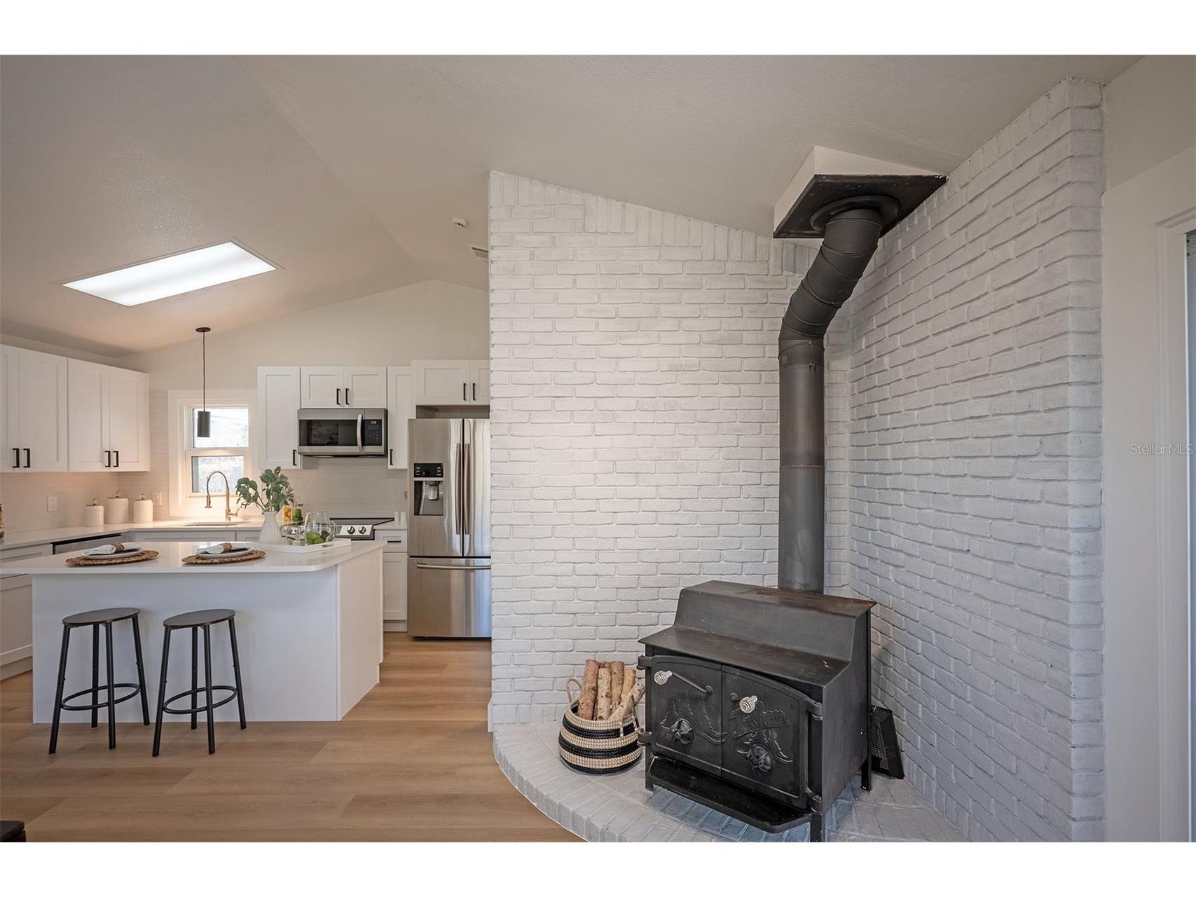 12779 Maricopa Way Jacksonville FL 32246 FC316785 image12