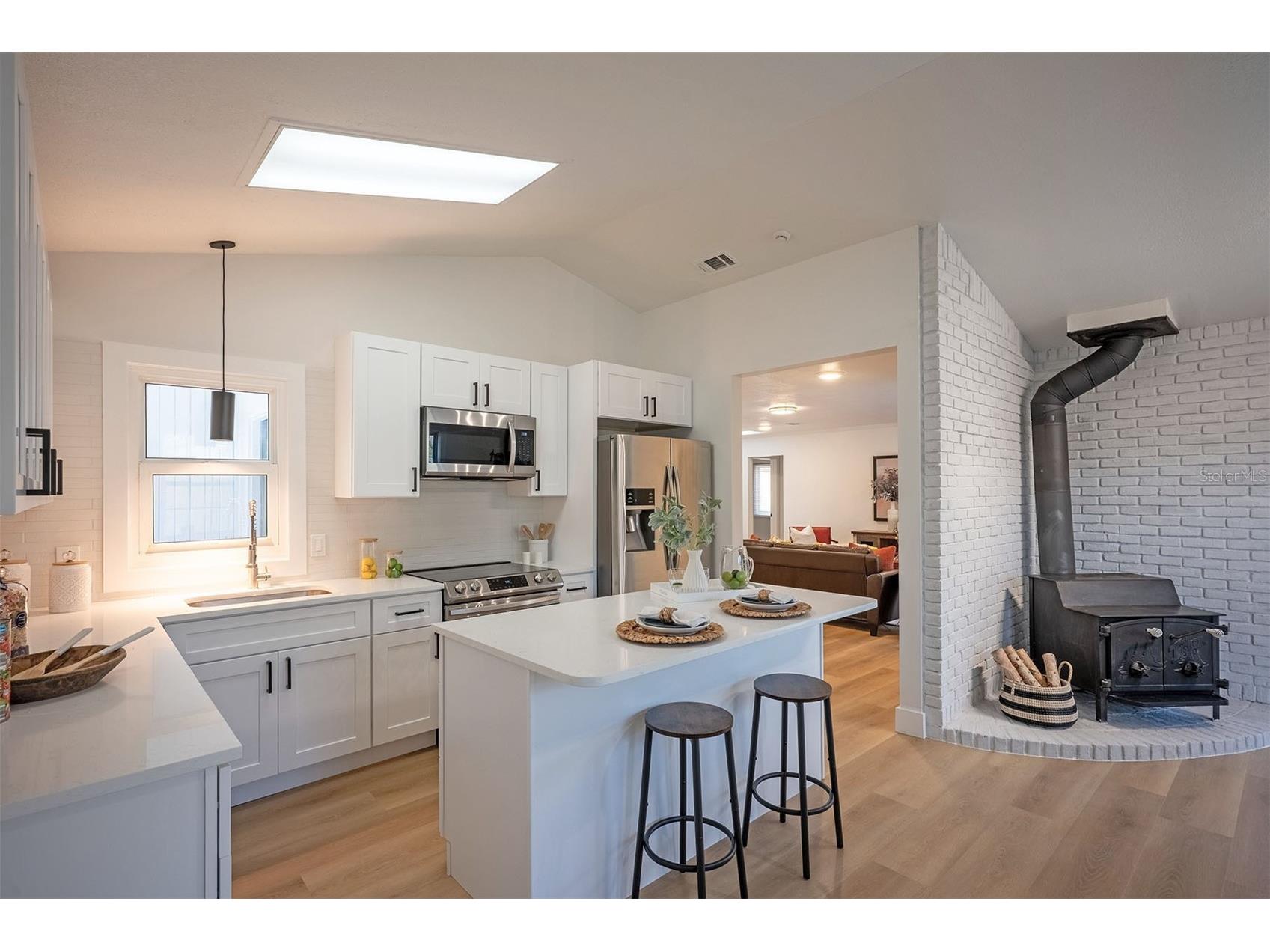 12779 Maricopa Way Jacksonville FL 32246 FC316785 image13