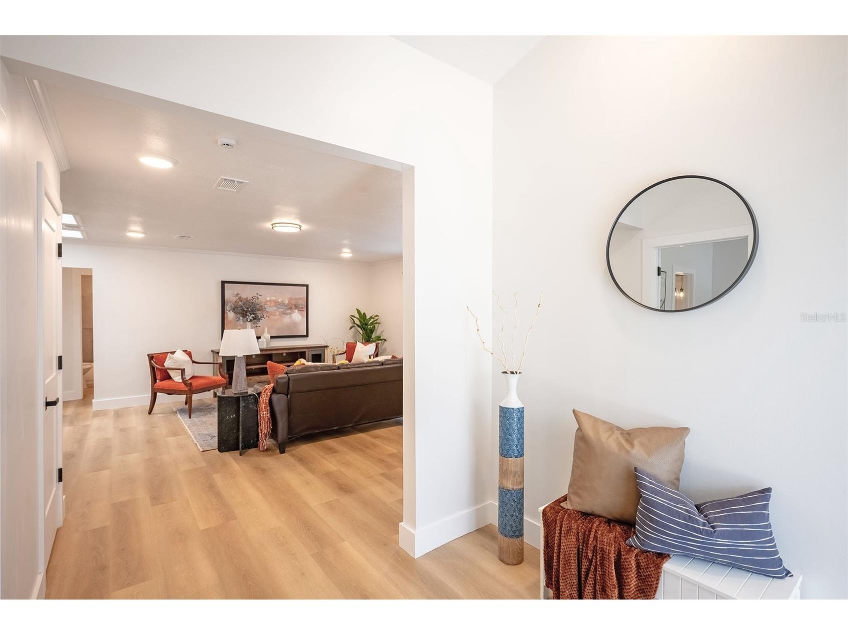 12779 Maricopa Way Jacksonville FL 32246 FC316785 image14