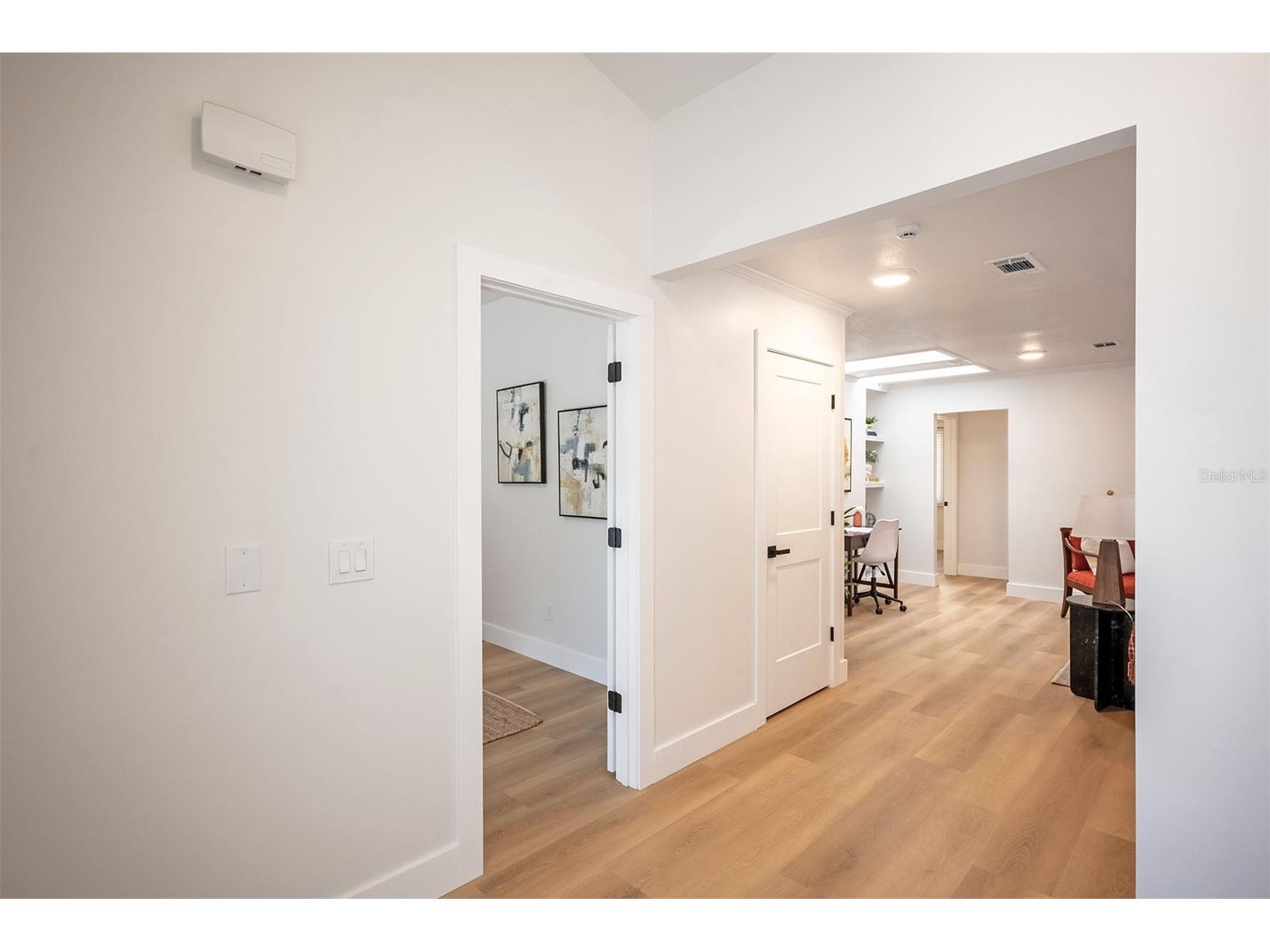 12779 Maricopa Way Jacksonville FL 32246 FC316785 image15