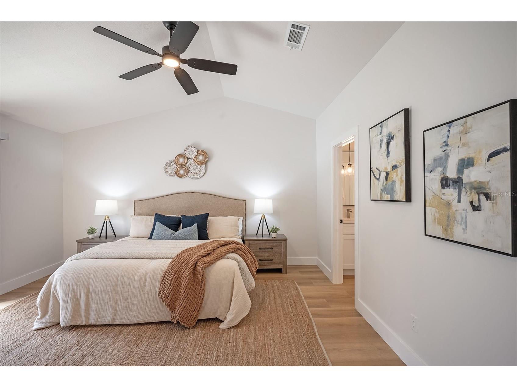 12779 Maricopa Way Jacksonville FL 32246 FC316785 image16