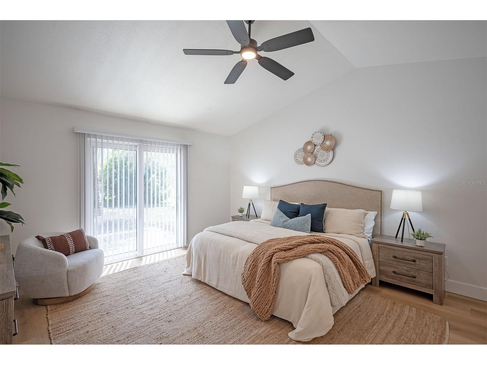 12779 Maricopa Way Jacksonville FL 32246 FC316785 image17