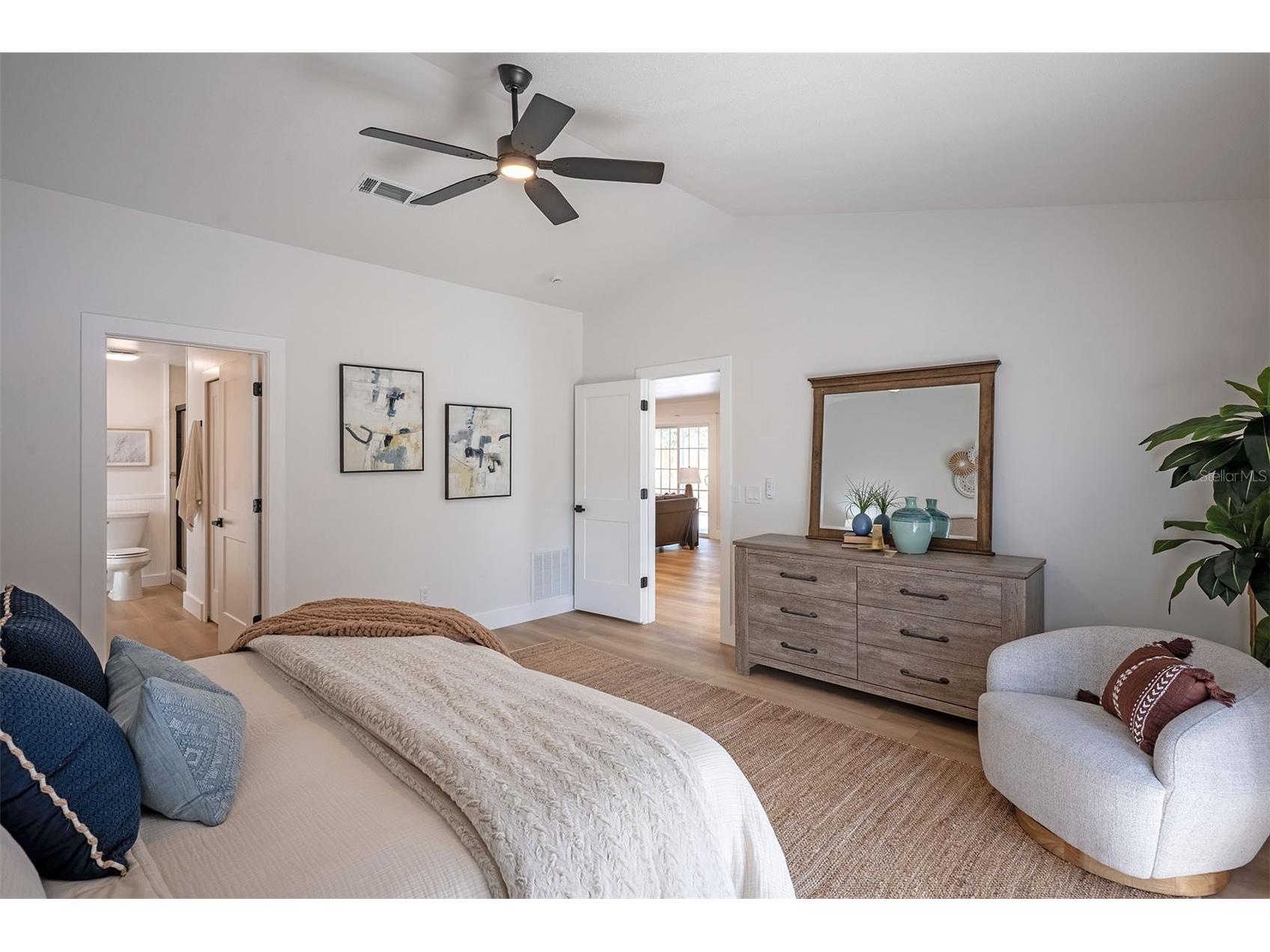 12779 Maricopa Way Jacksonville FL 32246 FC316785 image18