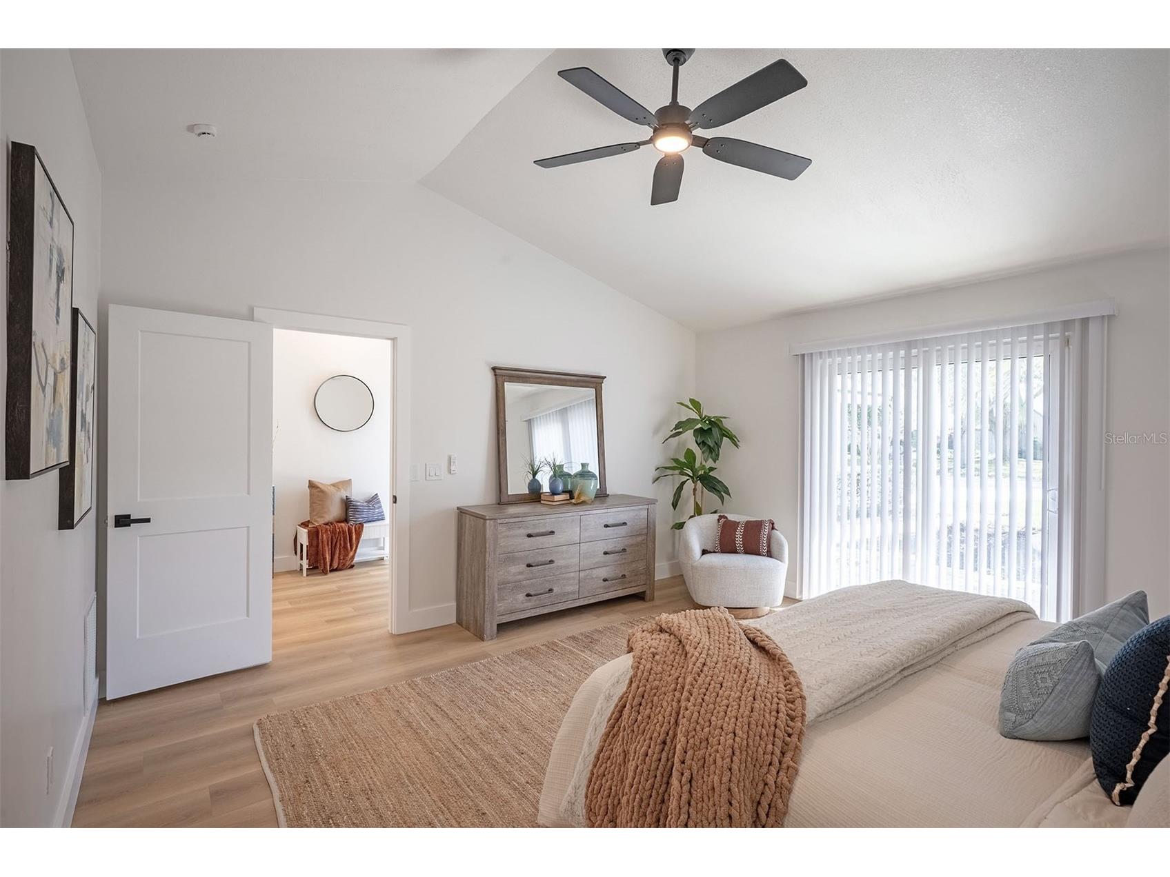 12779 Maricopa Way Jacksonville FL 32246 FC316785 image19