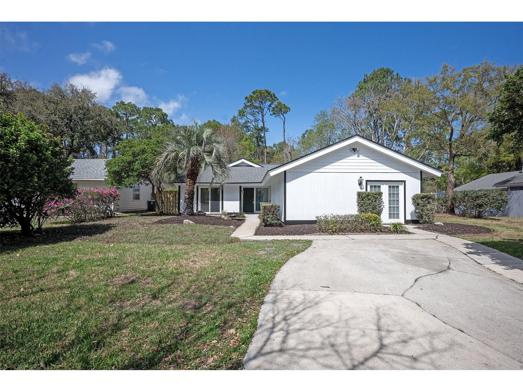 12779 Maricopa Way Jacksonville FL 32246 FC316785 image2