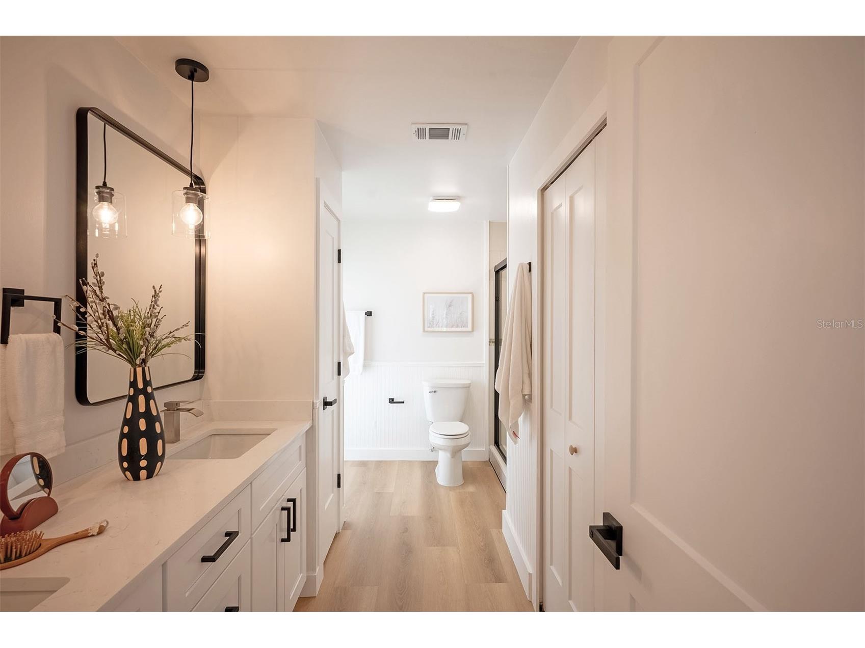 12779 Maricopa Way Jacksonville FL 32246 FC316785 image20