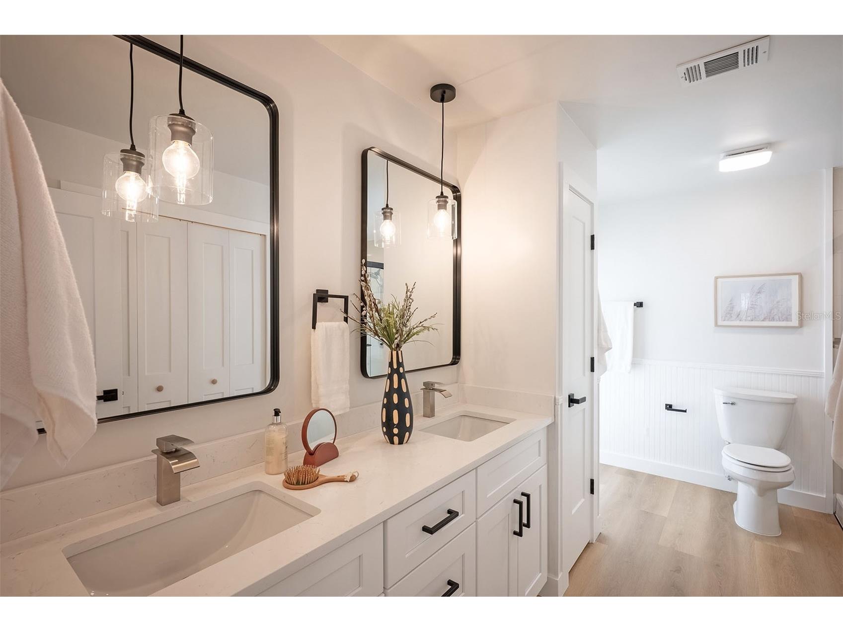 12779 Maricopa Way Jacksonville FL 32246 FC316785 image21