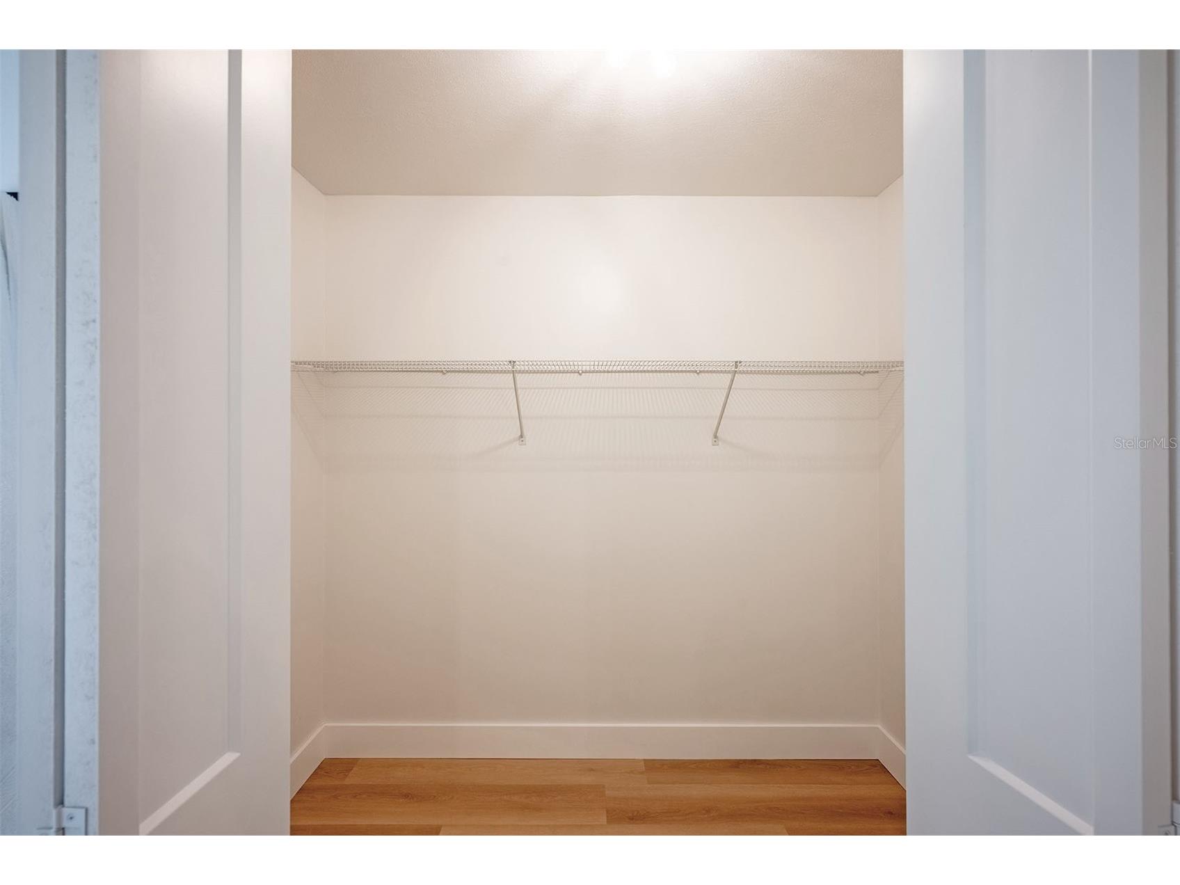 12779 Maricopa Way Jacksonville FL 32246 FC316785 image22