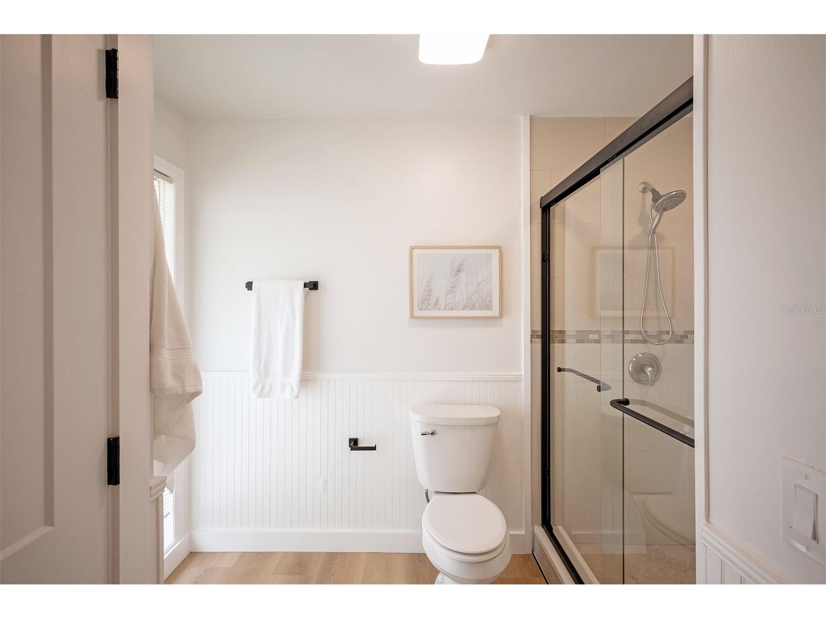 12779 Maricopa Way Jacksonville FL 32246 FC316785 image23