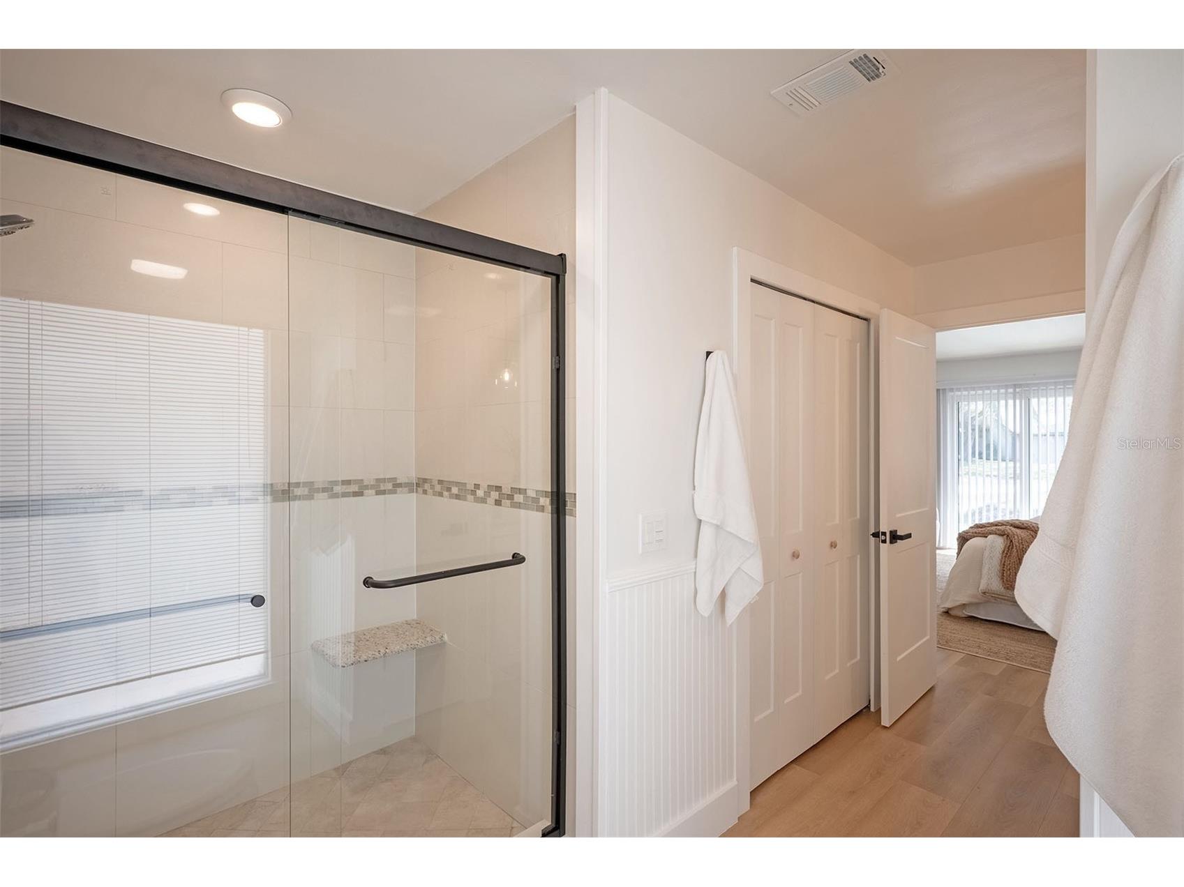 12779 Maricopa Way Jacksonville FL 32246 FC316785 image24