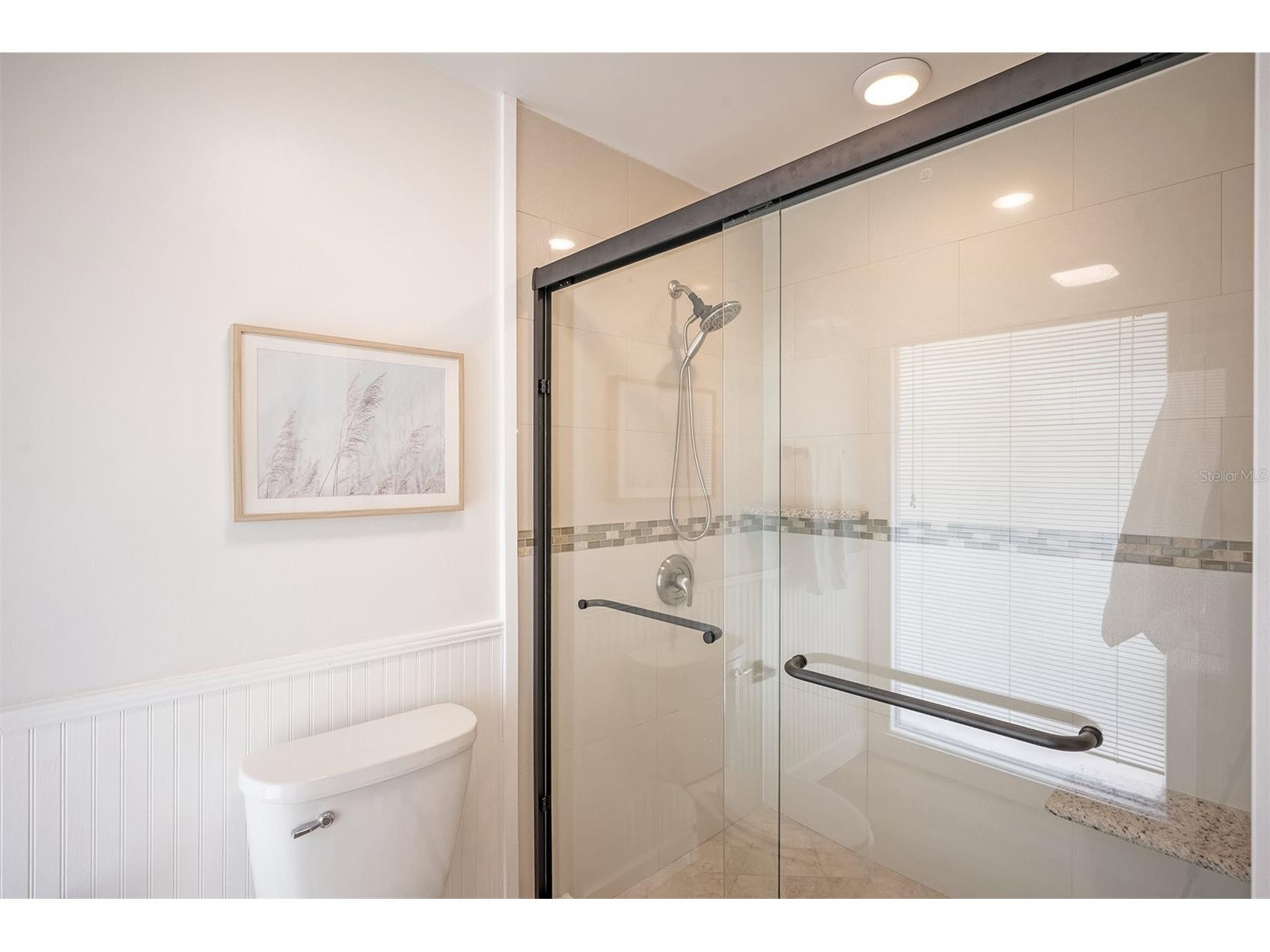 12779 Maricopa Way Jacksonville FL 32246 FC316785 image25