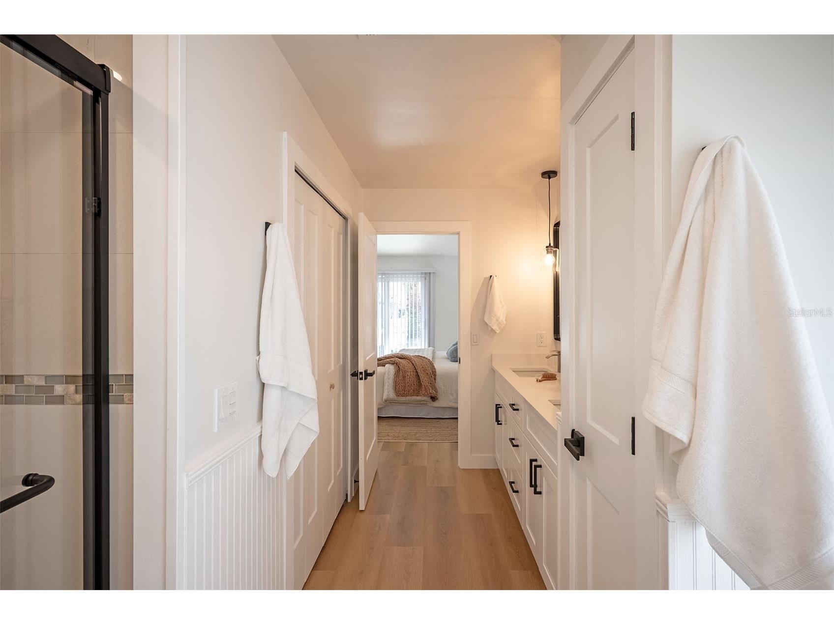 12779 Maricopa Way Jacksonville FL 32246 FC316785 image26