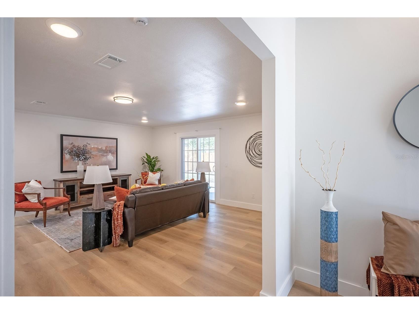 12779 Maricopa Way Jacksonville FL 32246 FC316785 image27