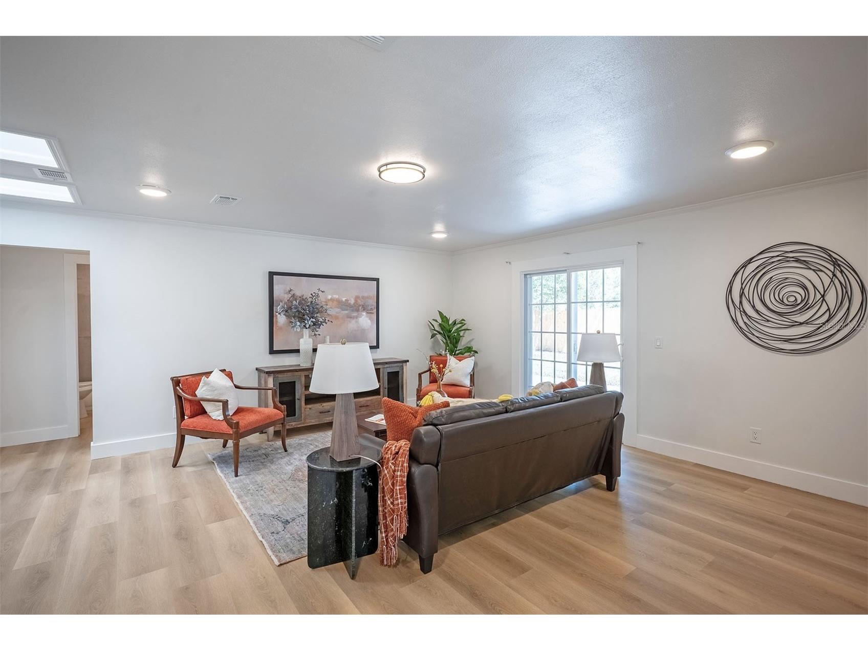 12779 Maricopa Way Jacksonville FL 32246 FC316785 image28