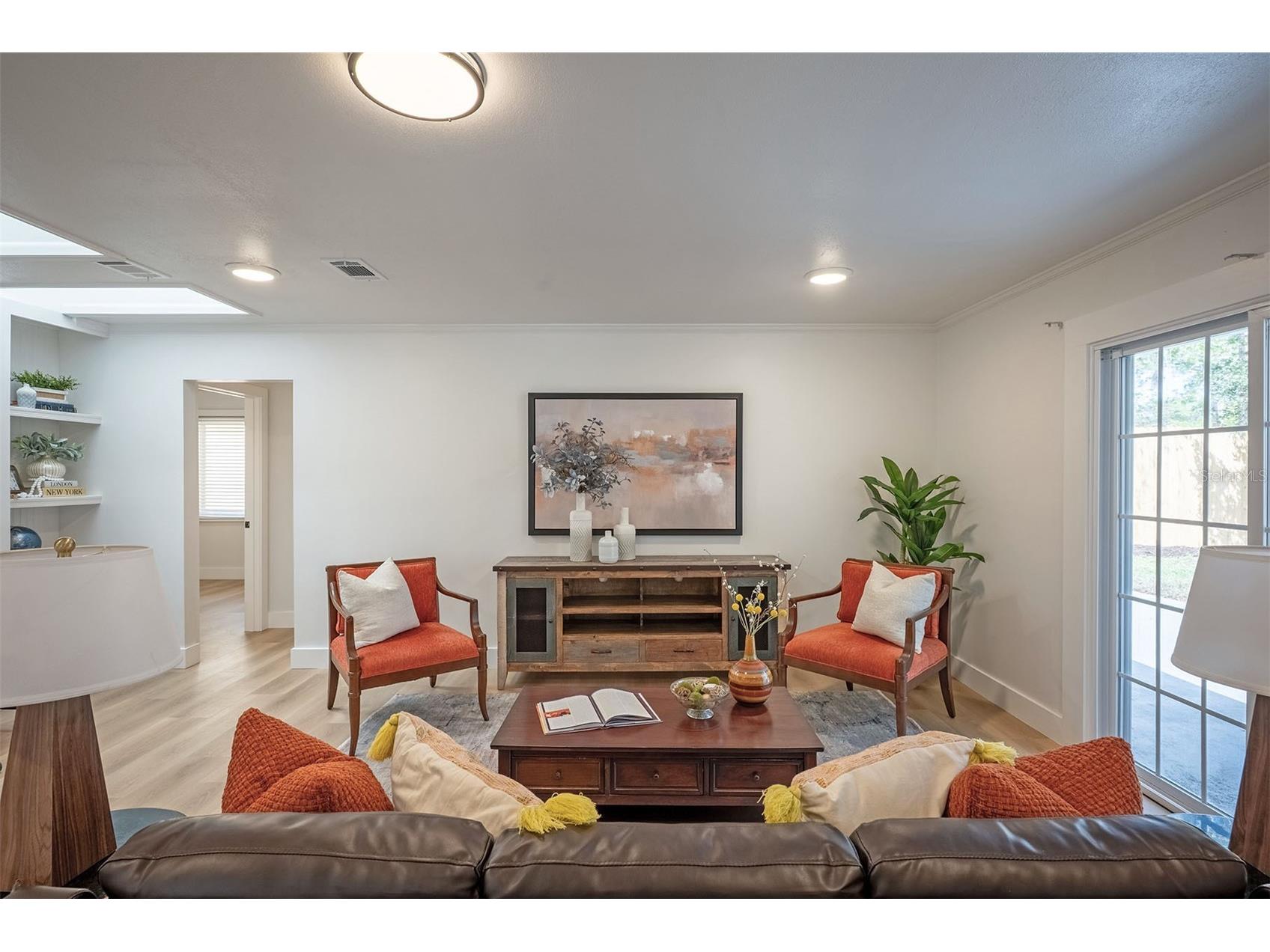 12779 Maricopa Way Jacksonville FL 32246 FC316785 image29