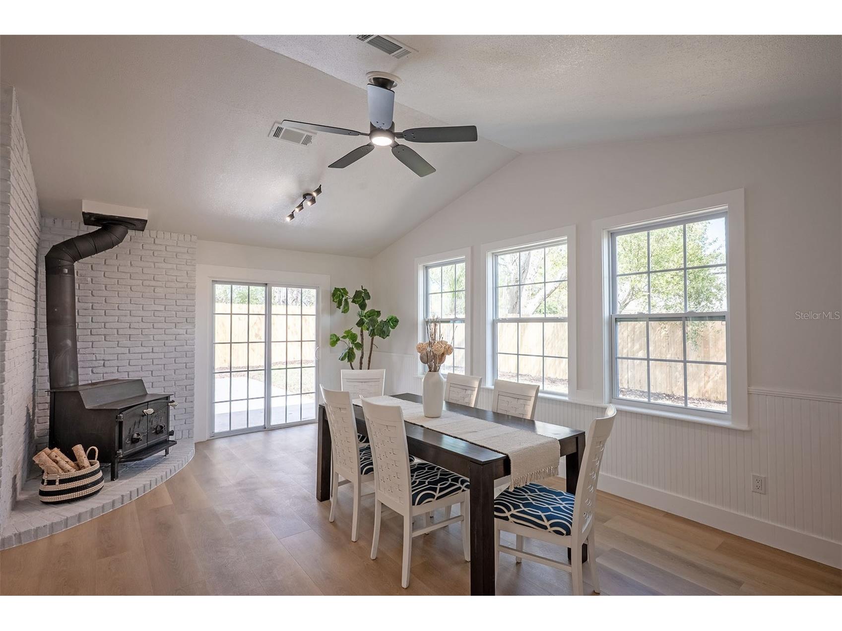 12779 Maricopa Way Jacksonville FL 32246 FC316785 image3