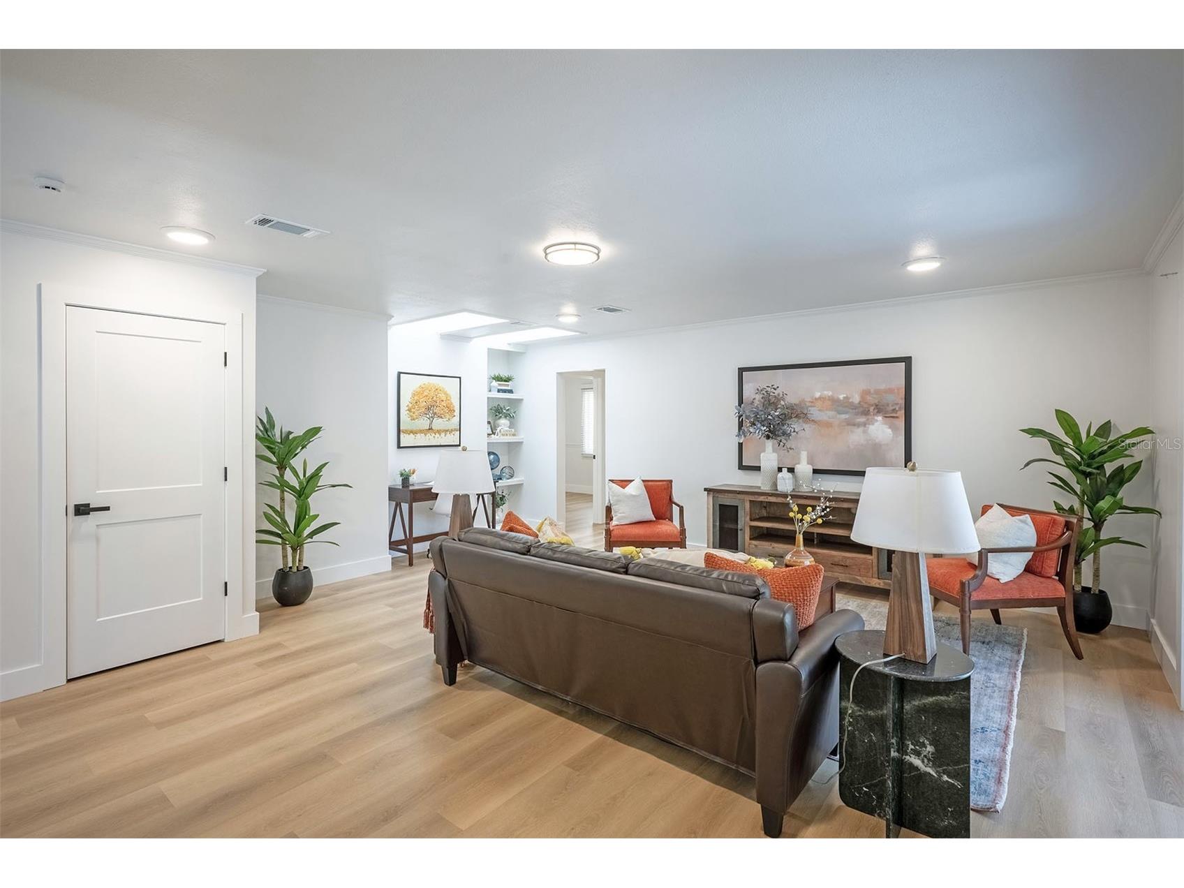 12779 Maricopa Way Jacksonville FL 32246 FC316785 image30