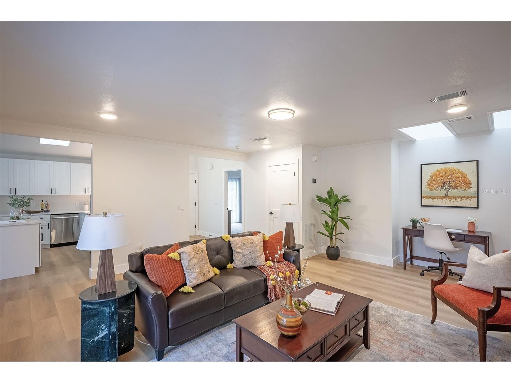 12779 Maricopa Way Jacksonville FL 32246 FC316785 image32