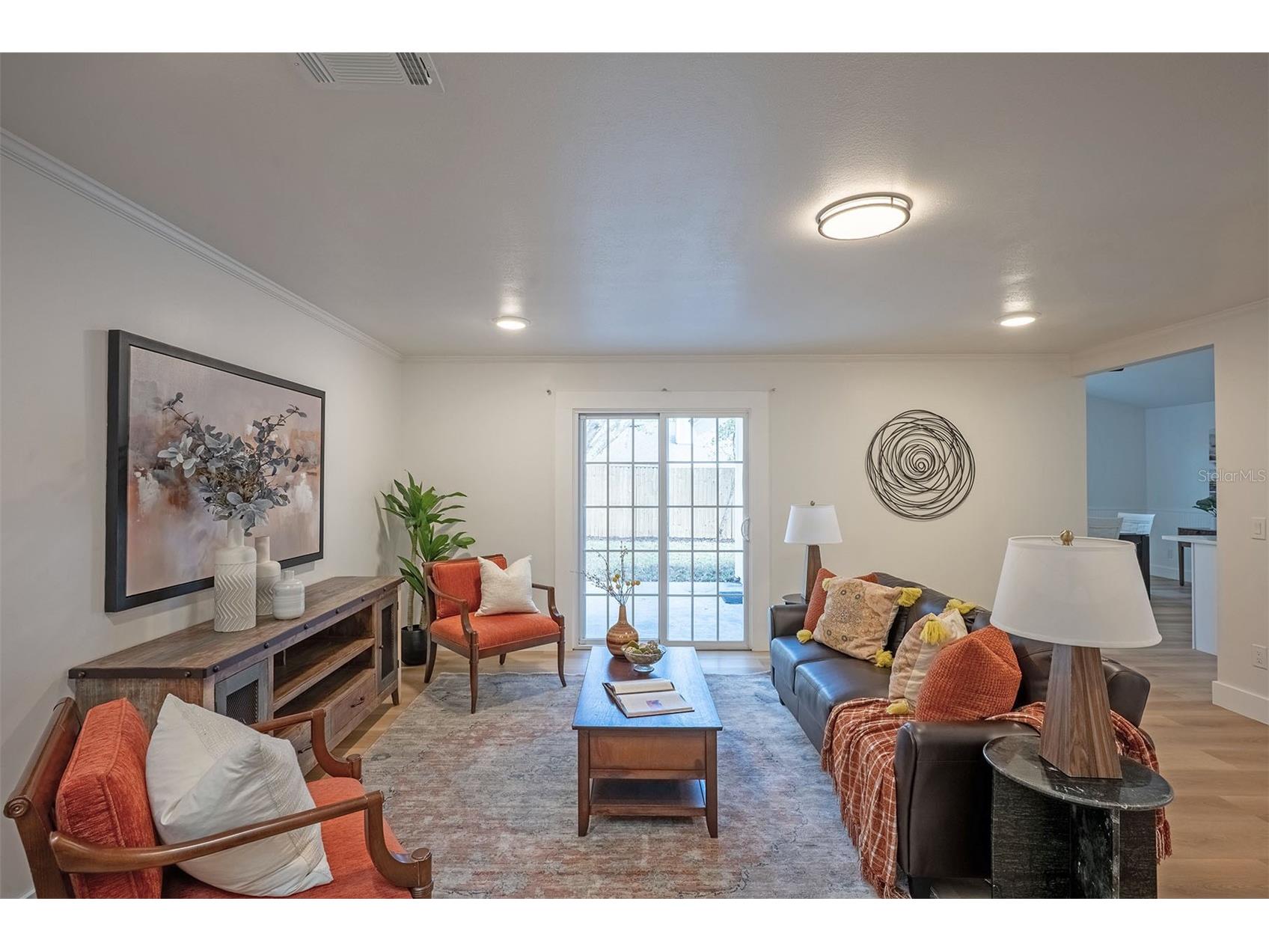 12779 Maricopa Way Jacksonville FL 32246 FC316785 image33