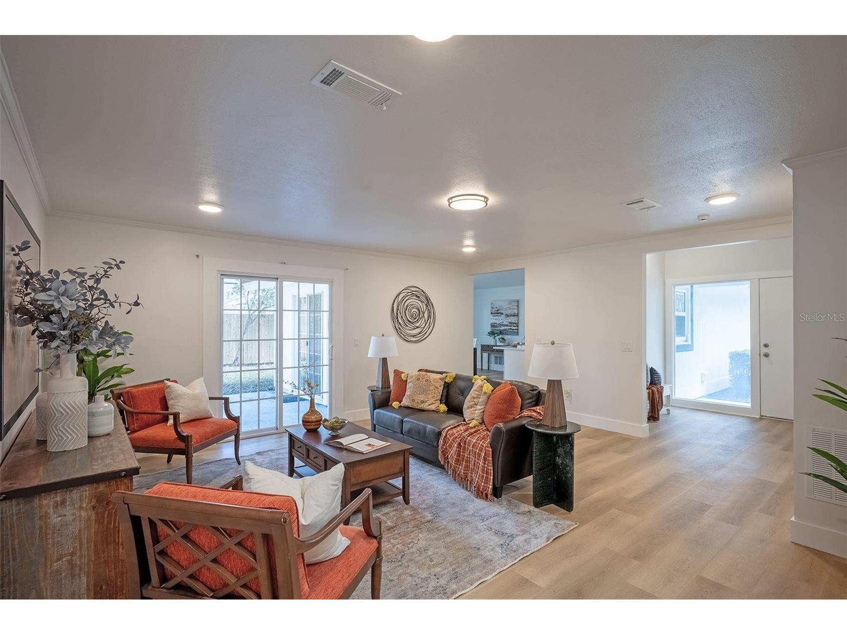 12779 Maricopa Way Jacksonville FL 32246 FC316785 image34