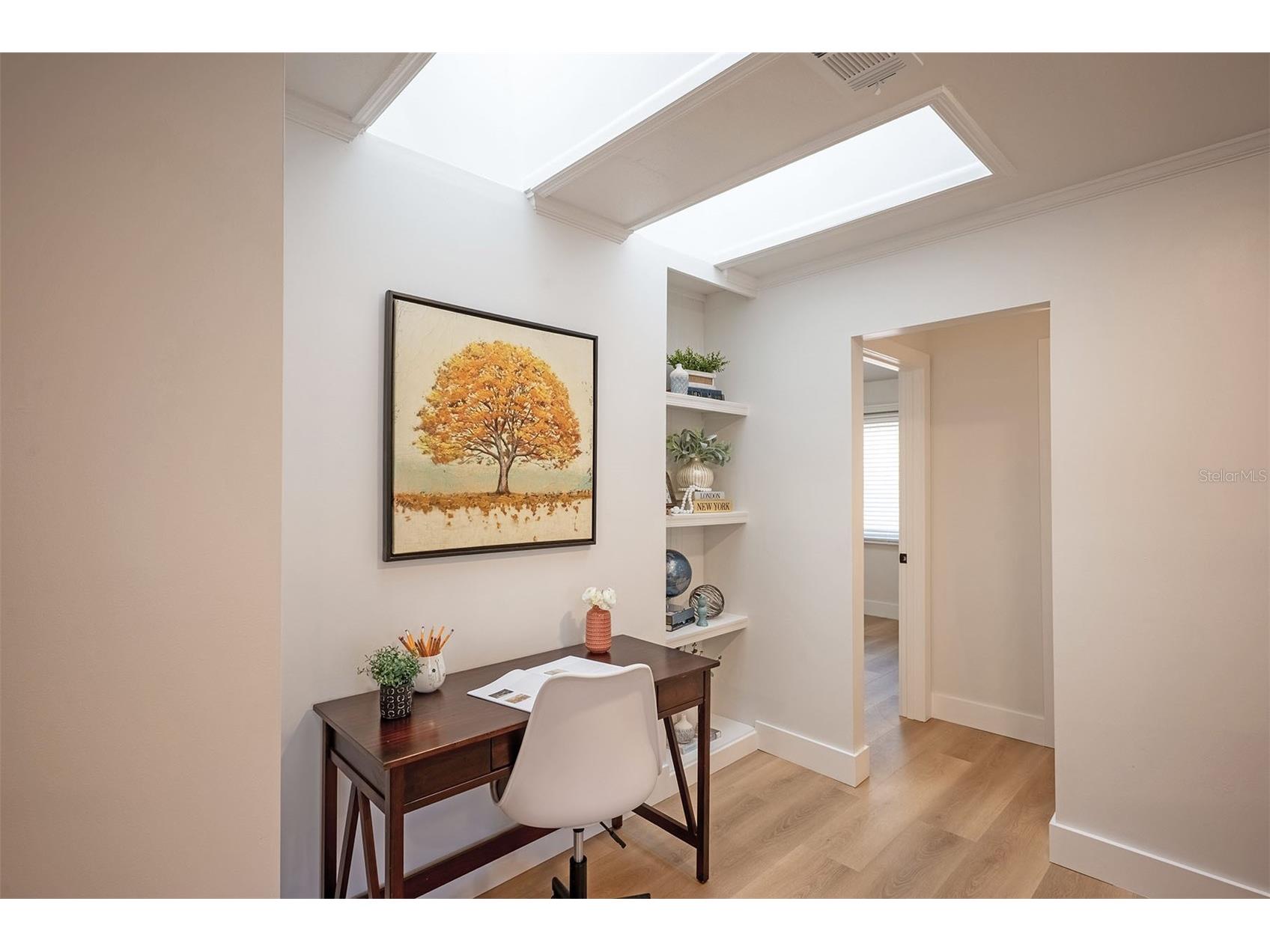 12779 Maricopa Way Jacksonville FL 32246 FC316785 image35