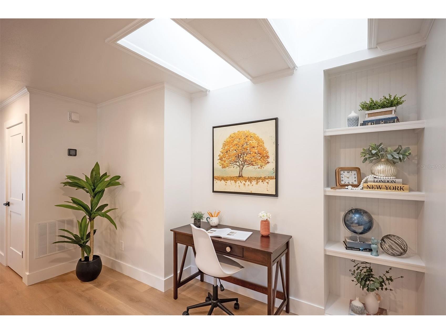 12779 Maricopa Way Jacksonville FL 32246 FC316785 image36