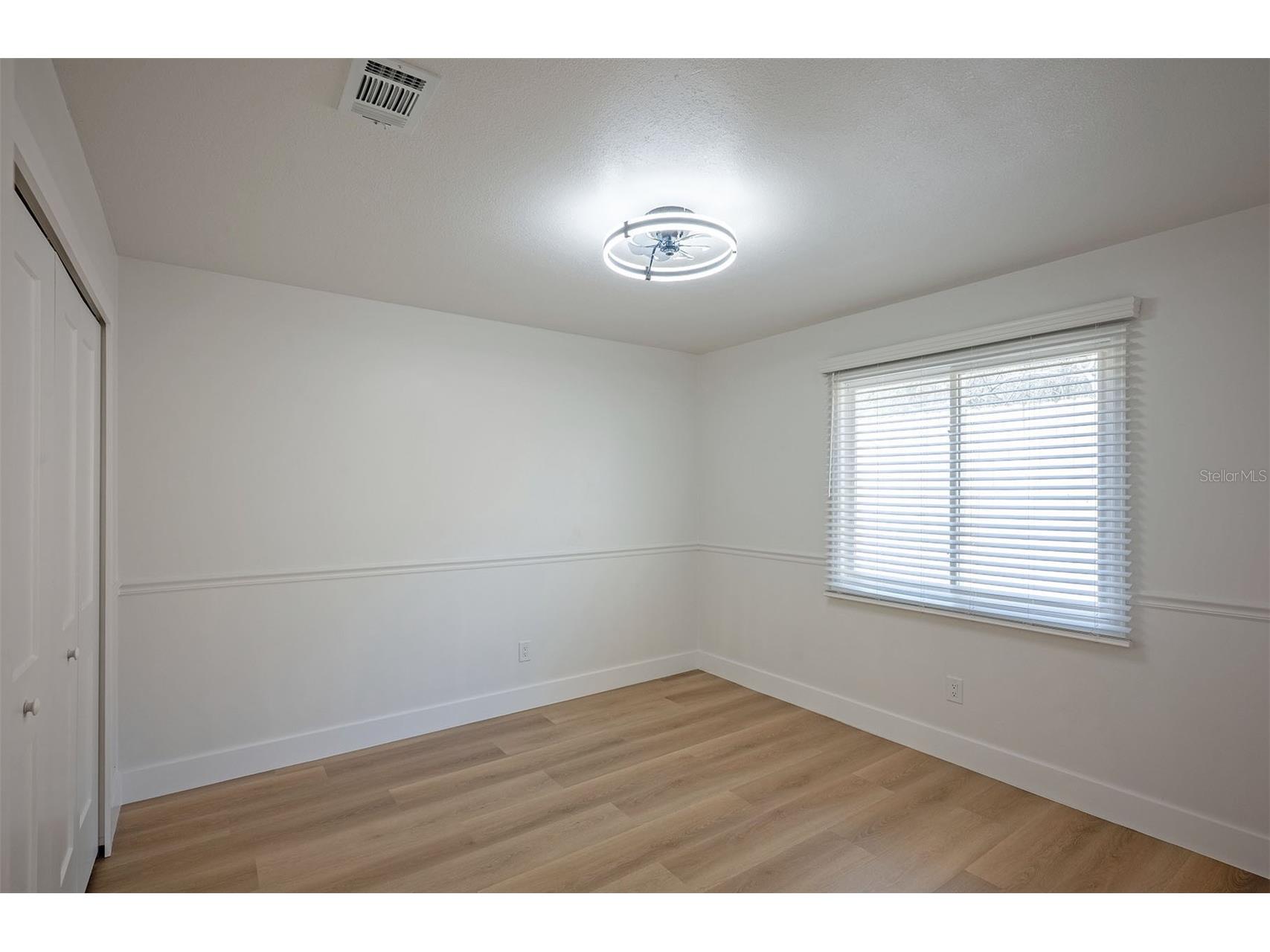 12779 Maricopa Way Jacksonville FL 32246 FC316785 image37