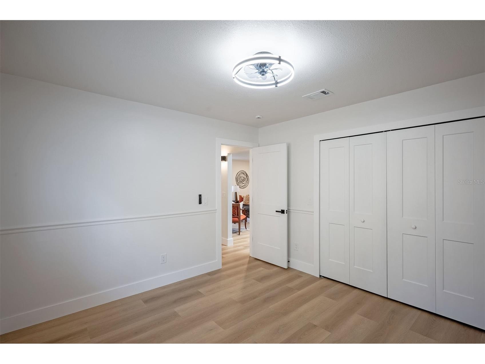 12779 Maricopa Way Jacksonville FL 32246 FC316785 image38