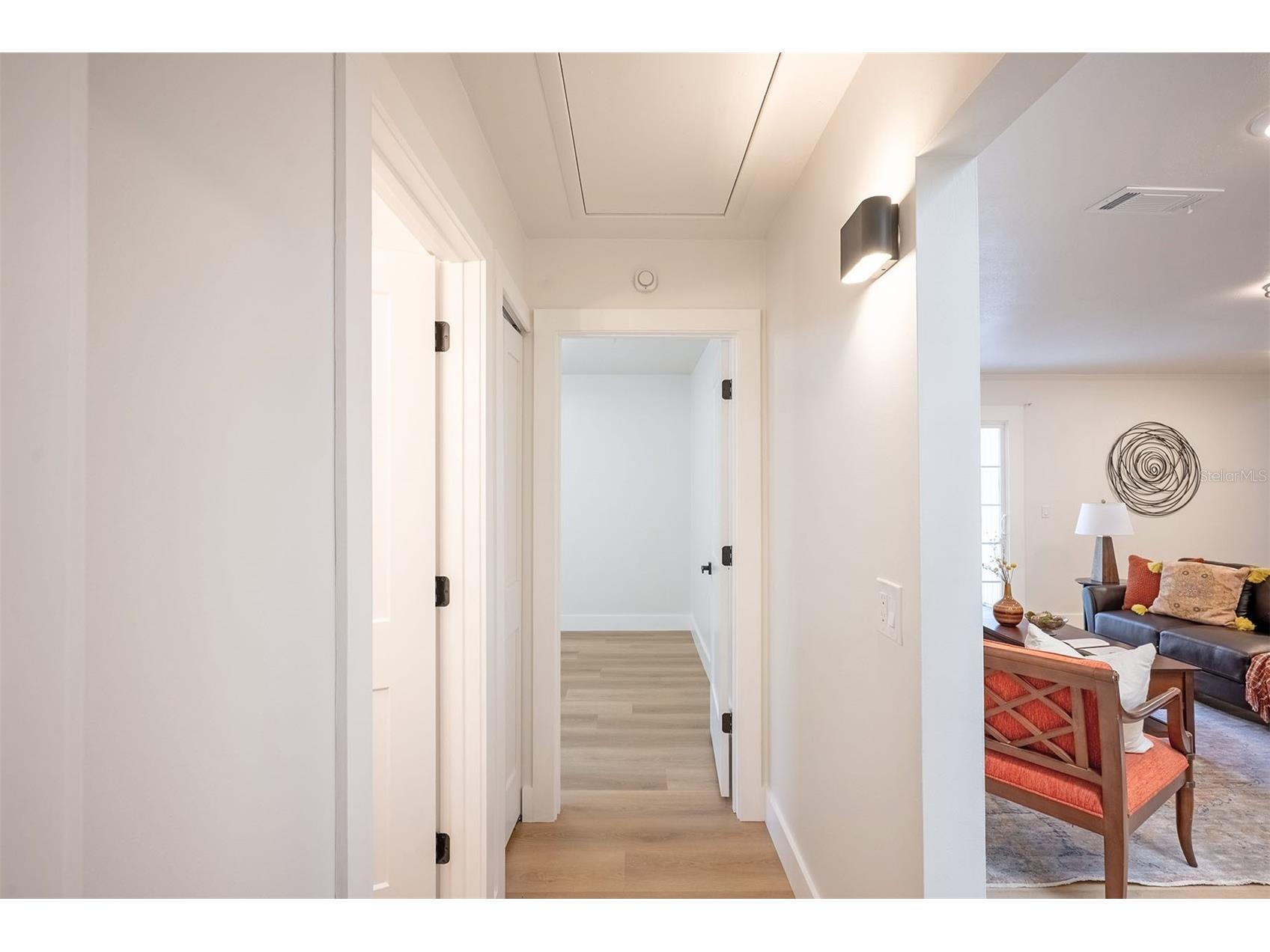 12779 Maricopa Way Jacksonville FL 32246 FC316785 image39