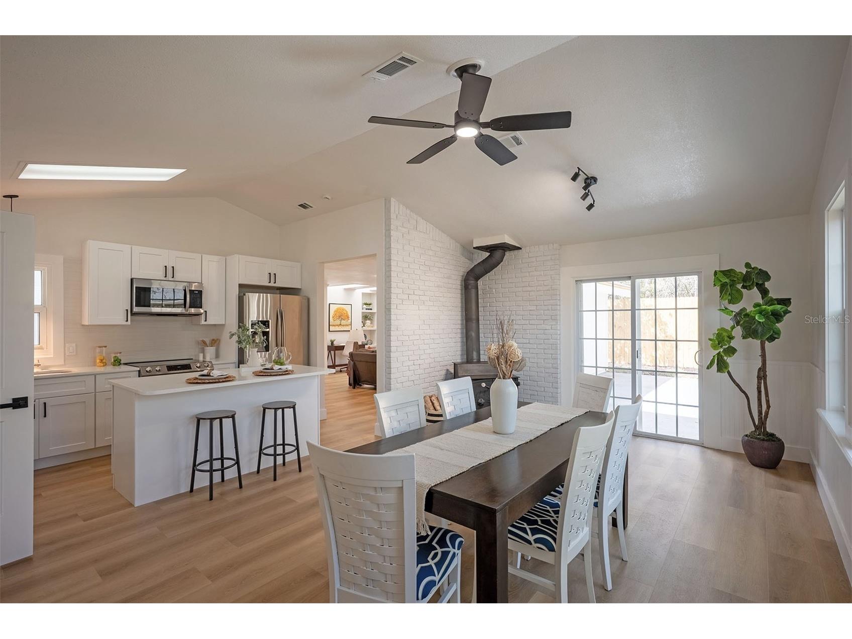 12779 Maricopa Way Jacksonville FL 32246 FC316785 image4