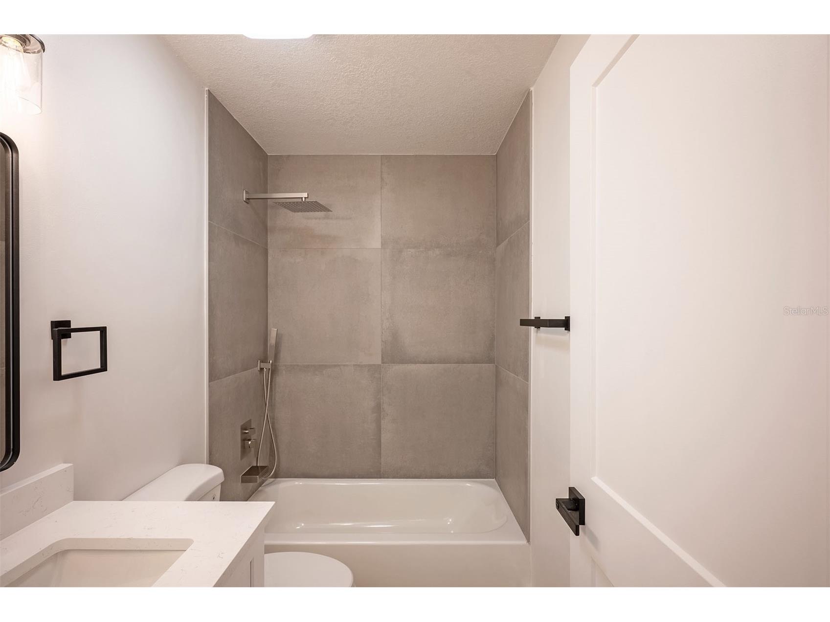 12779 Maricopa Way Jacksonville FL 32246 FC316785 image40