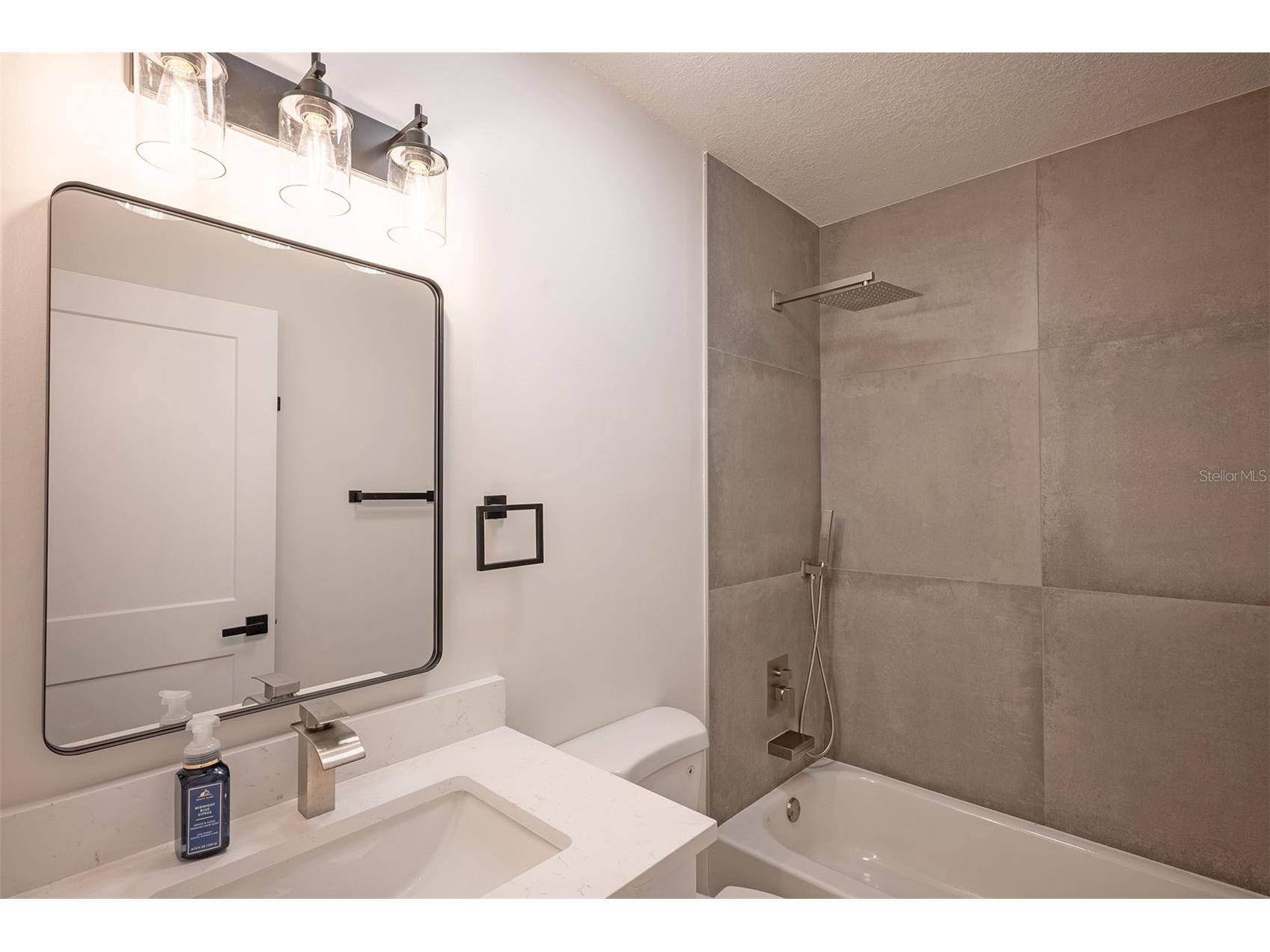 12779 Maricopa Way Jacksonville FL 32246 FC316785 image41