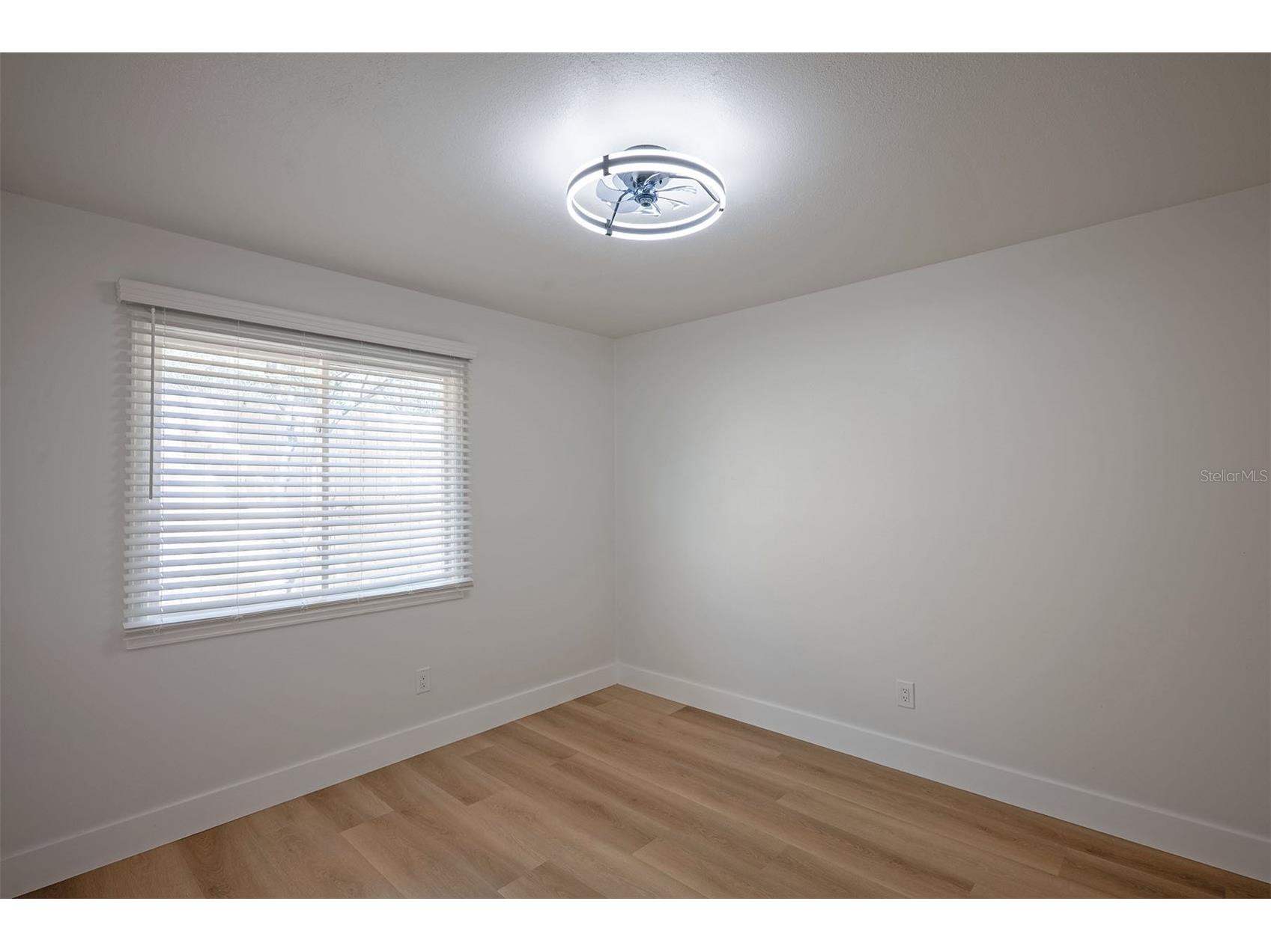 12779 Maricopa Way Jacksonville FL 32246 FC316785 image42