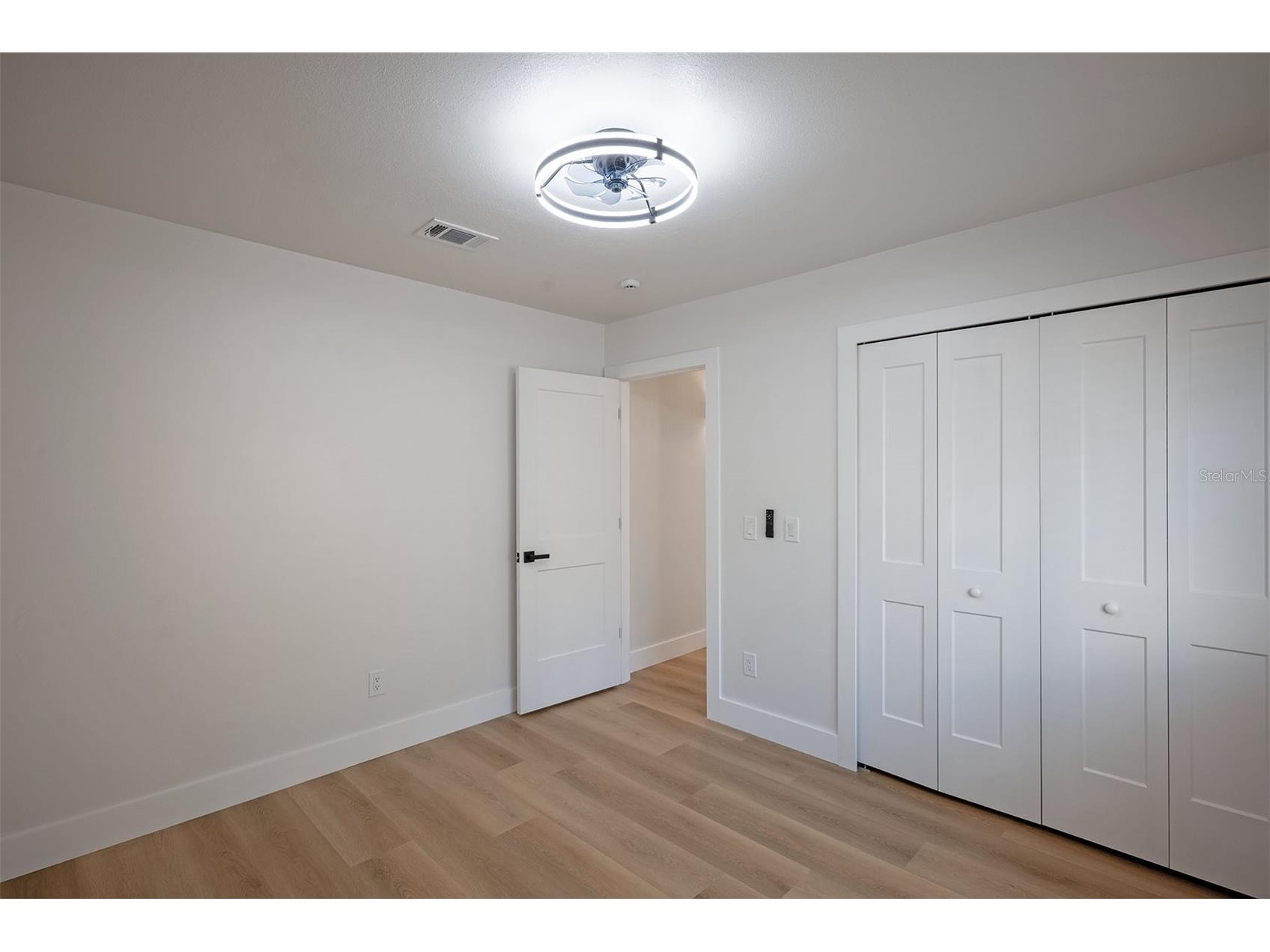 12779 Maricopa Way Jacksonville FL 32246 FC316785 image43