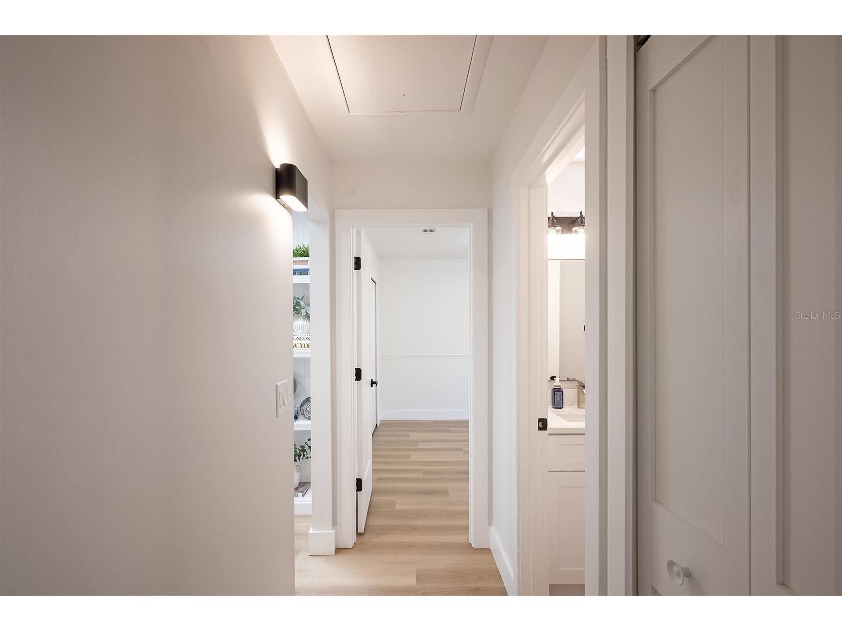 12779 Maricopa Way Jacksonville FL 32246 FC316785 image44