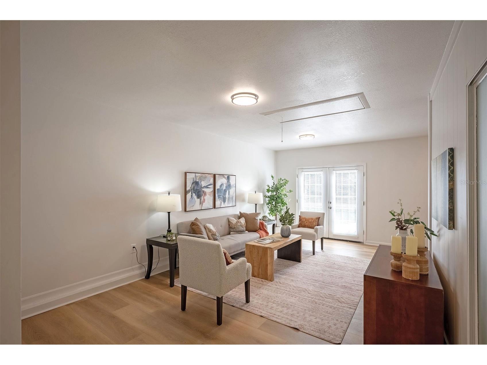 12779 Maricopa Way Jacksonville FL 32246 FC316785 image45