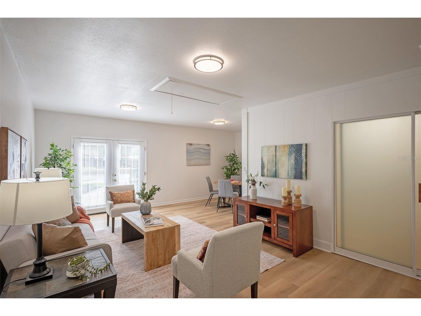 12779 Maricopa Way Jacksonville FL 32246 FC316785 image46