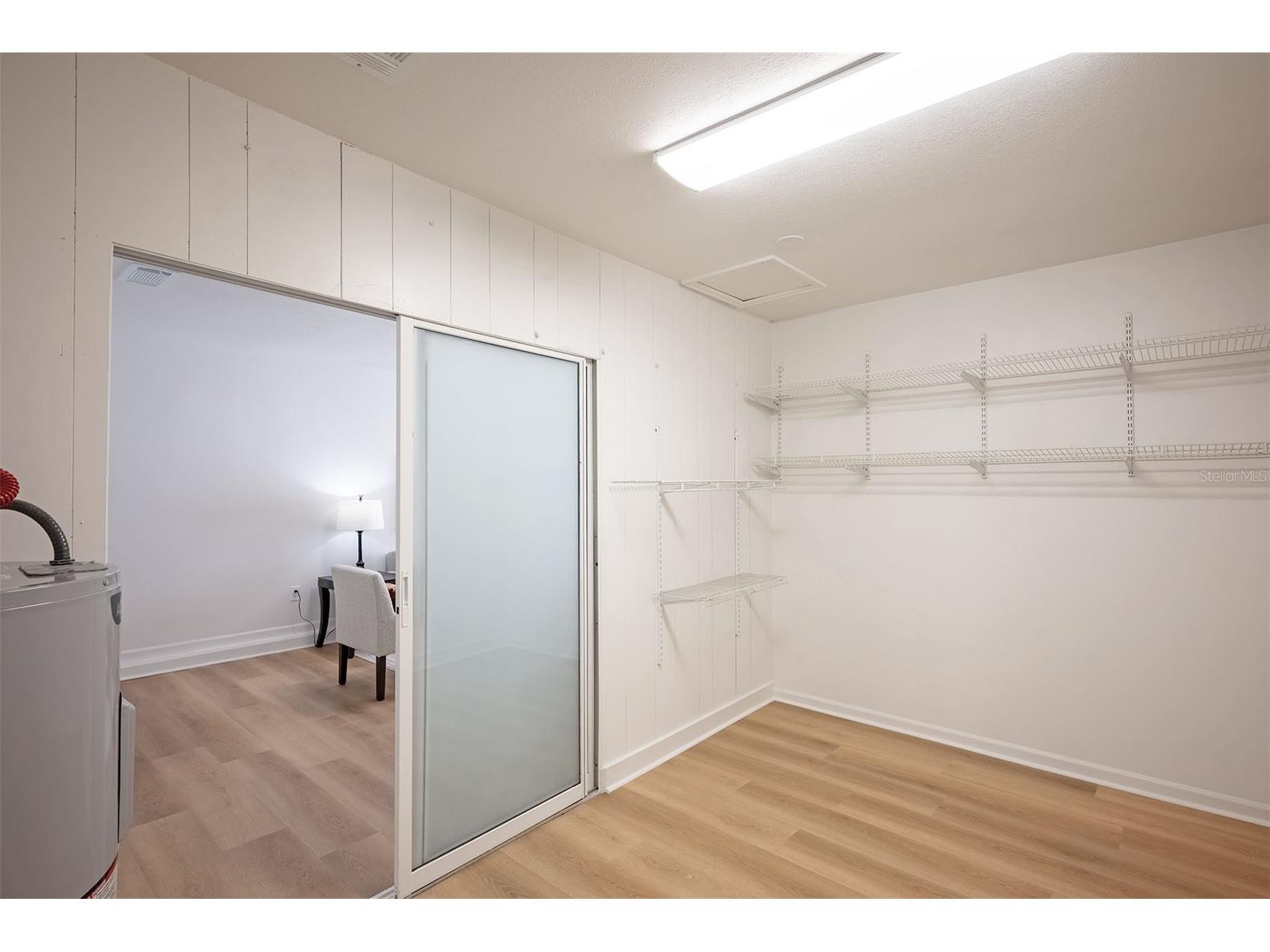 12779 Maricopa Way Jacksonville FL 32246 FC316785 image47