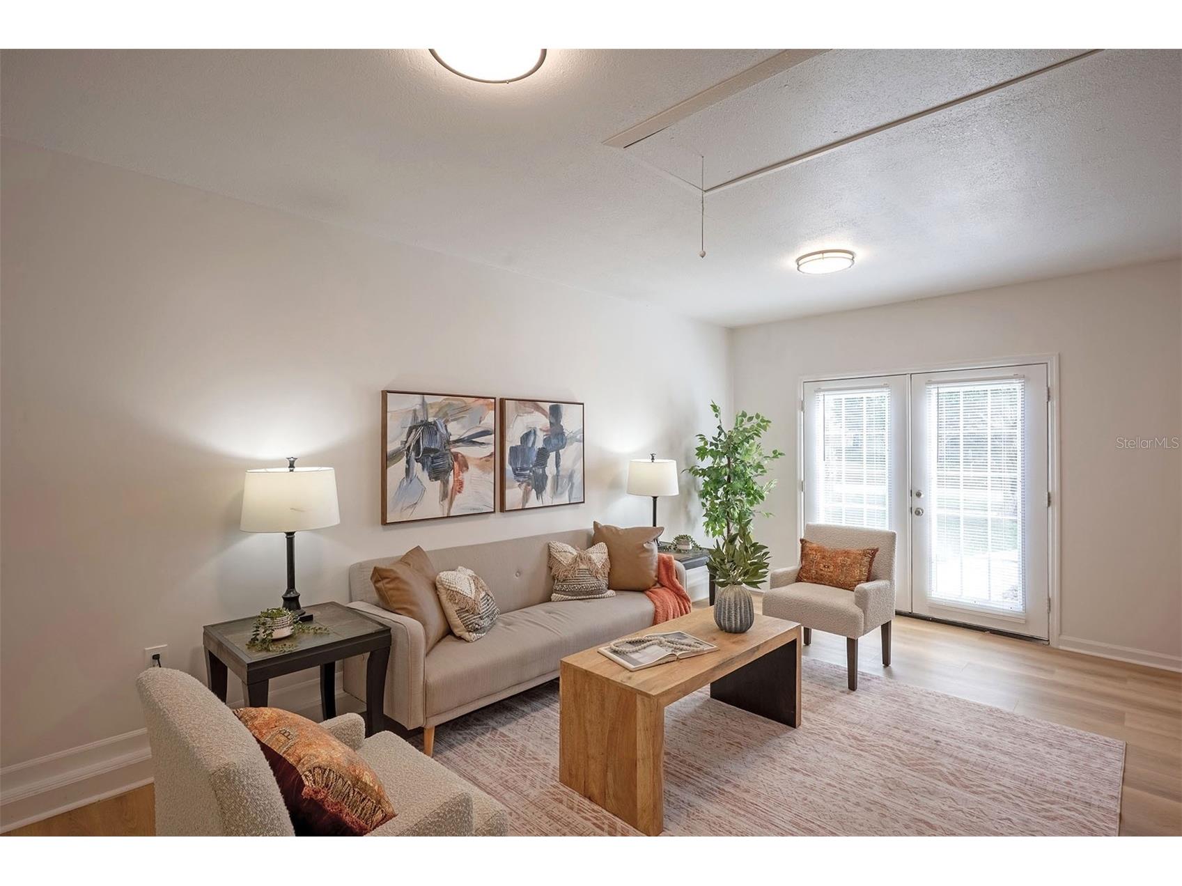 12779 Maricopa Way Jacksonville FL 32246 FC316785 image48